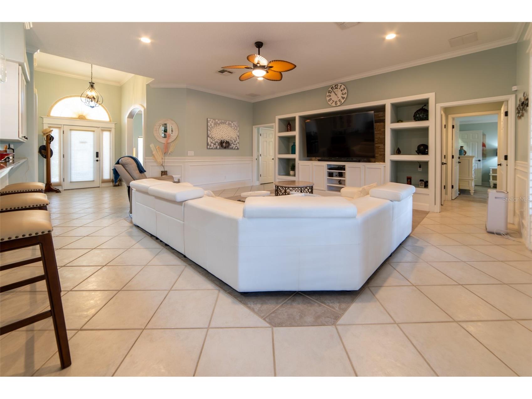13724 Calle De Ora Court Clermont FL 34711 - LAKE LOUISA O6405060 image43