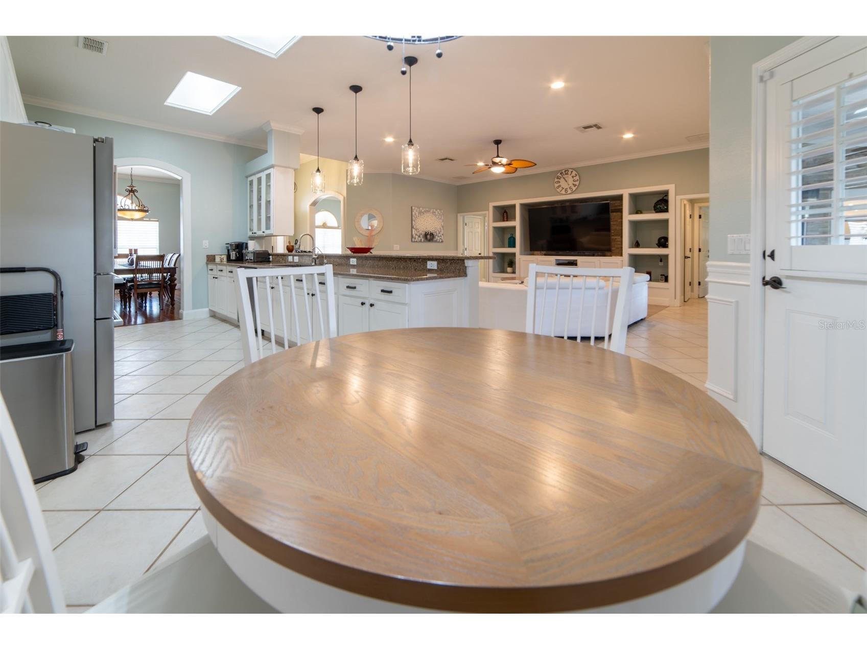13724 Calle De Ora Court Clermont FL 34711 - LAKE LOUISA O6405060 image44