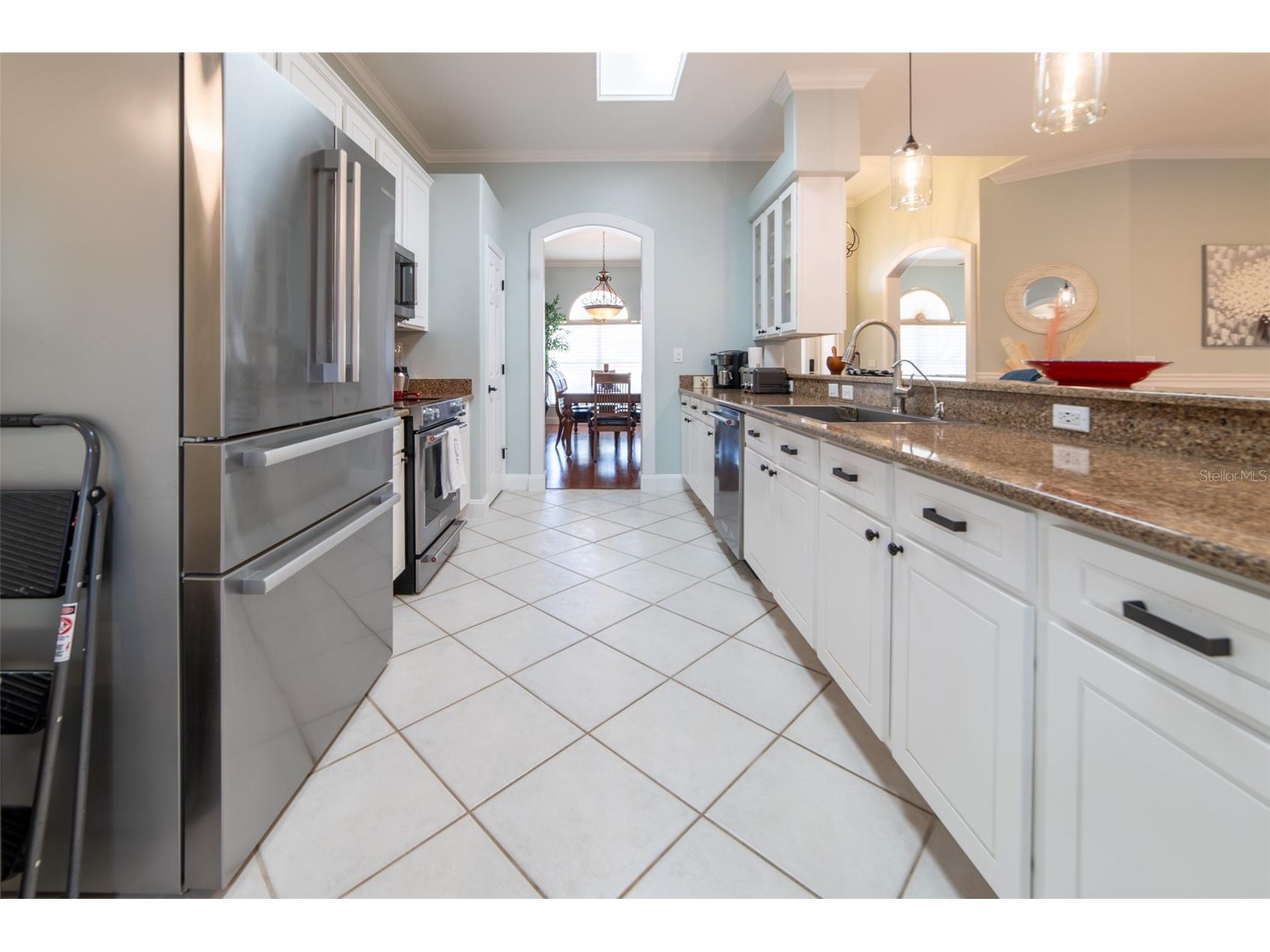 13724 Calle De Ora Court Clermont FL 34711 - LAKE LOUISA O6405060 image45