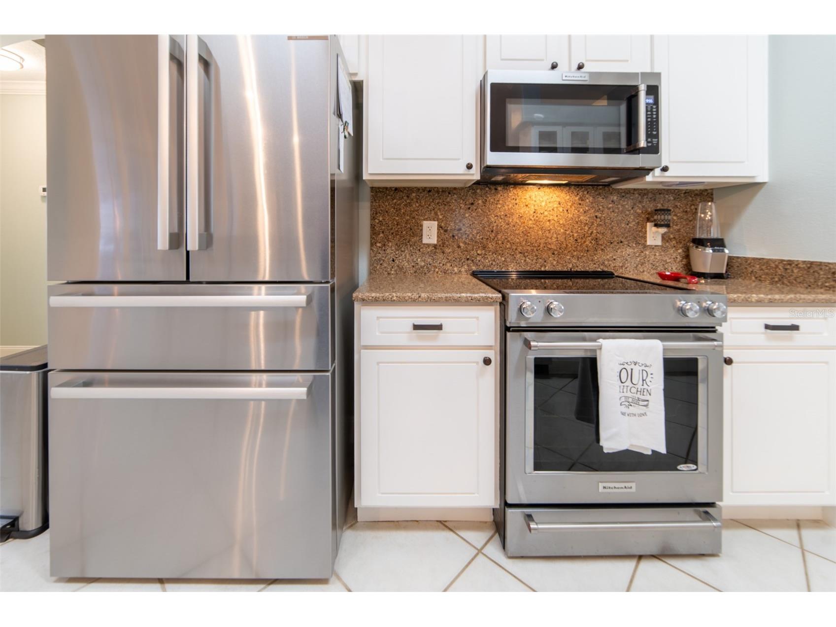 13724 Calle De Ora Court Clermont FL 34711 - LAKE LOUISA O6405060 image46