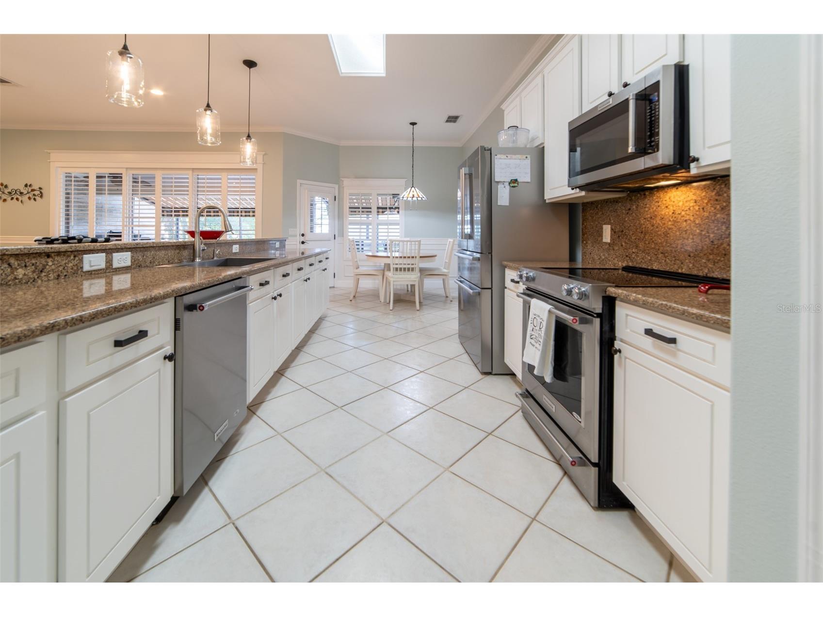 13724 Calle De Ora Court Clermont FL 34711 - LAKE LOUISA O6405060 image47