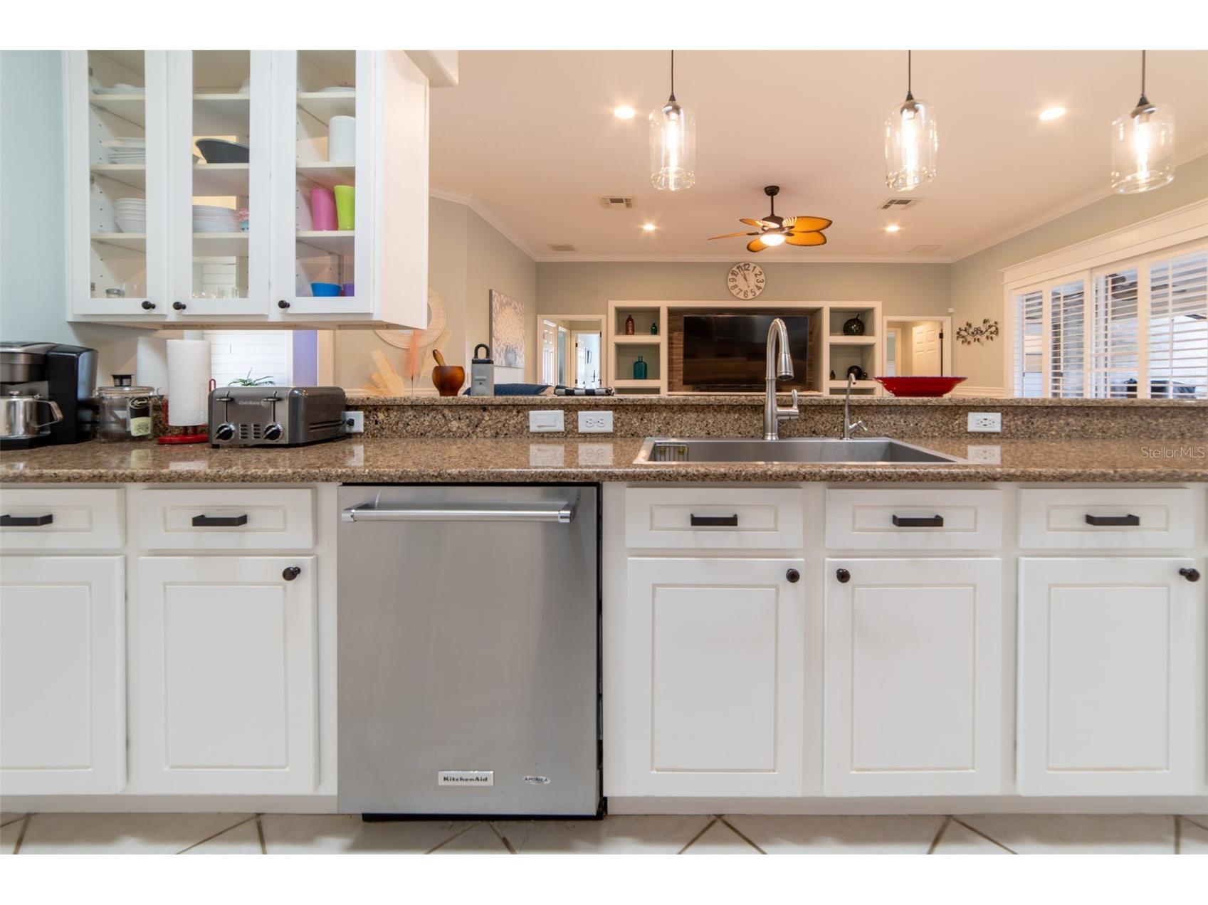 13724 Calle De Ora Court Clermont FL 34711 - LAKE LOUISA O6405060 image49