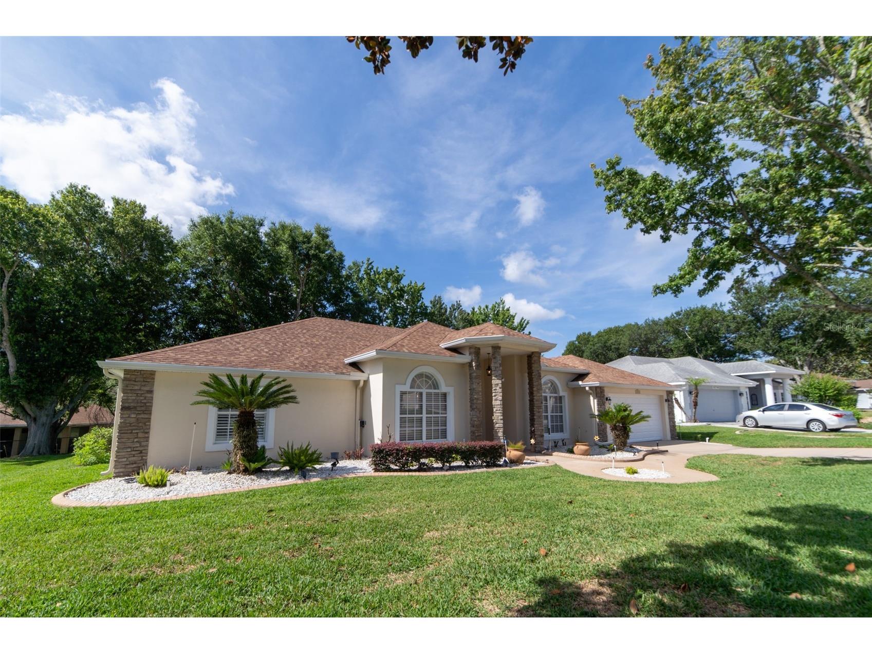 13724 Calle De Ora Court Clermont FL 34711 - LAKE LOUISA O6405060 image5