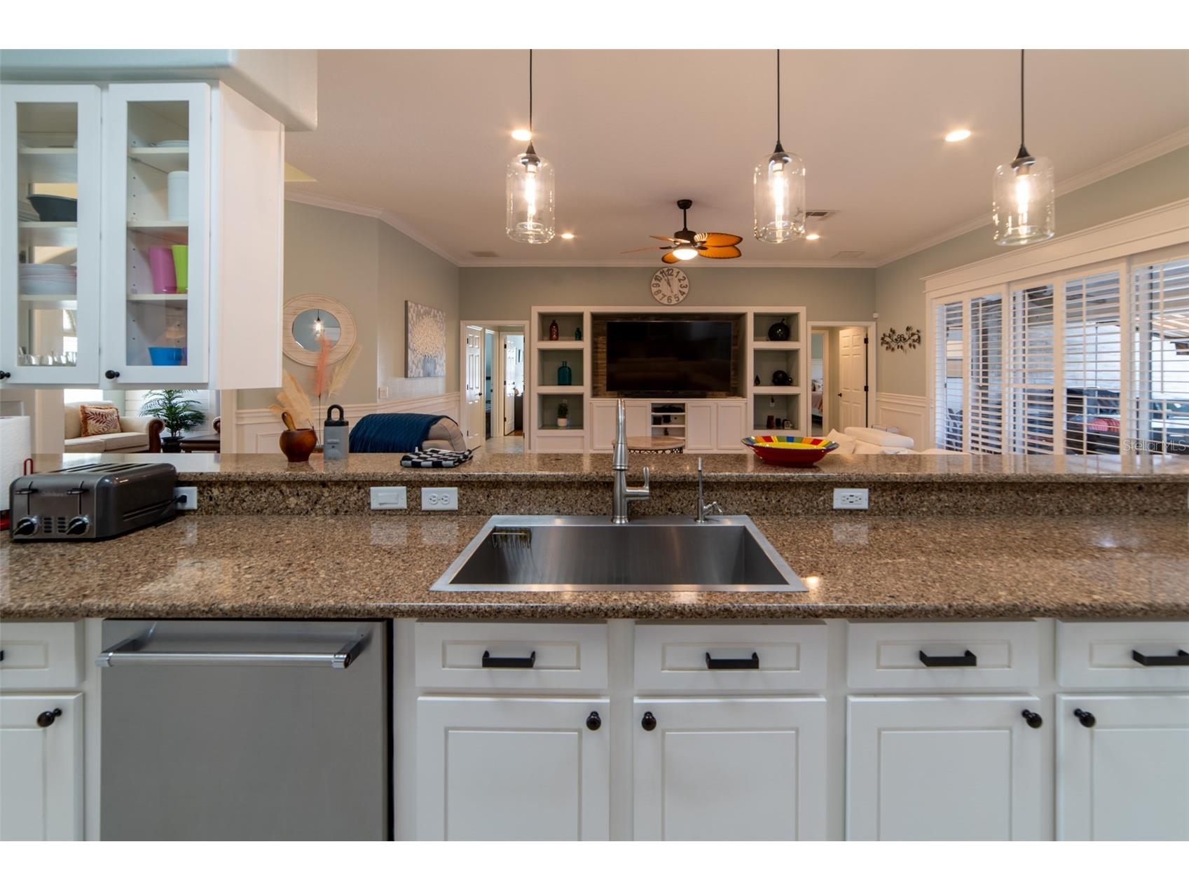 13724 Calle De Ora Court Clermont FL 34711 - LAKE LOUISA O6405060 image50
