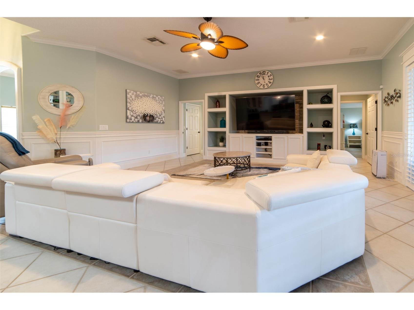 13724 Calle De Ora Court Clermont FL 34711 - LAKE LOUISA O6405060 image51