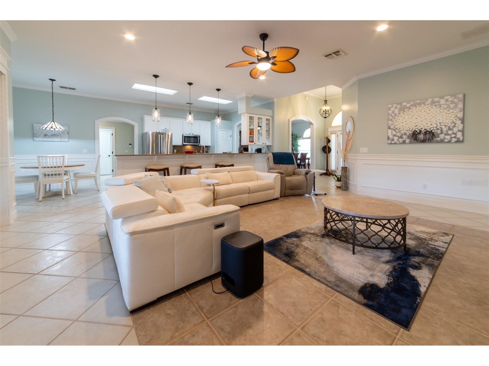 13724 Calle De Ora Court Clermont FL 34711 - LAKE LOUISA O6405060 image52