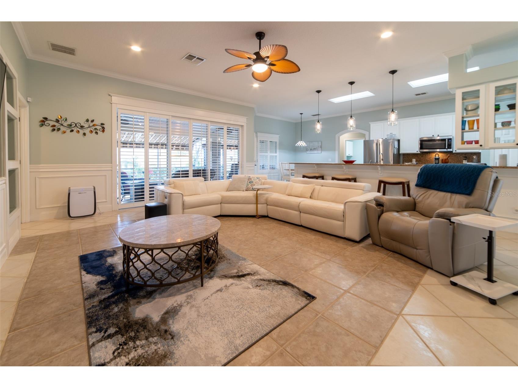 13724 Calle De Ora Court Clermont FL 34711 - LAKE LOUISA O6405060 image53