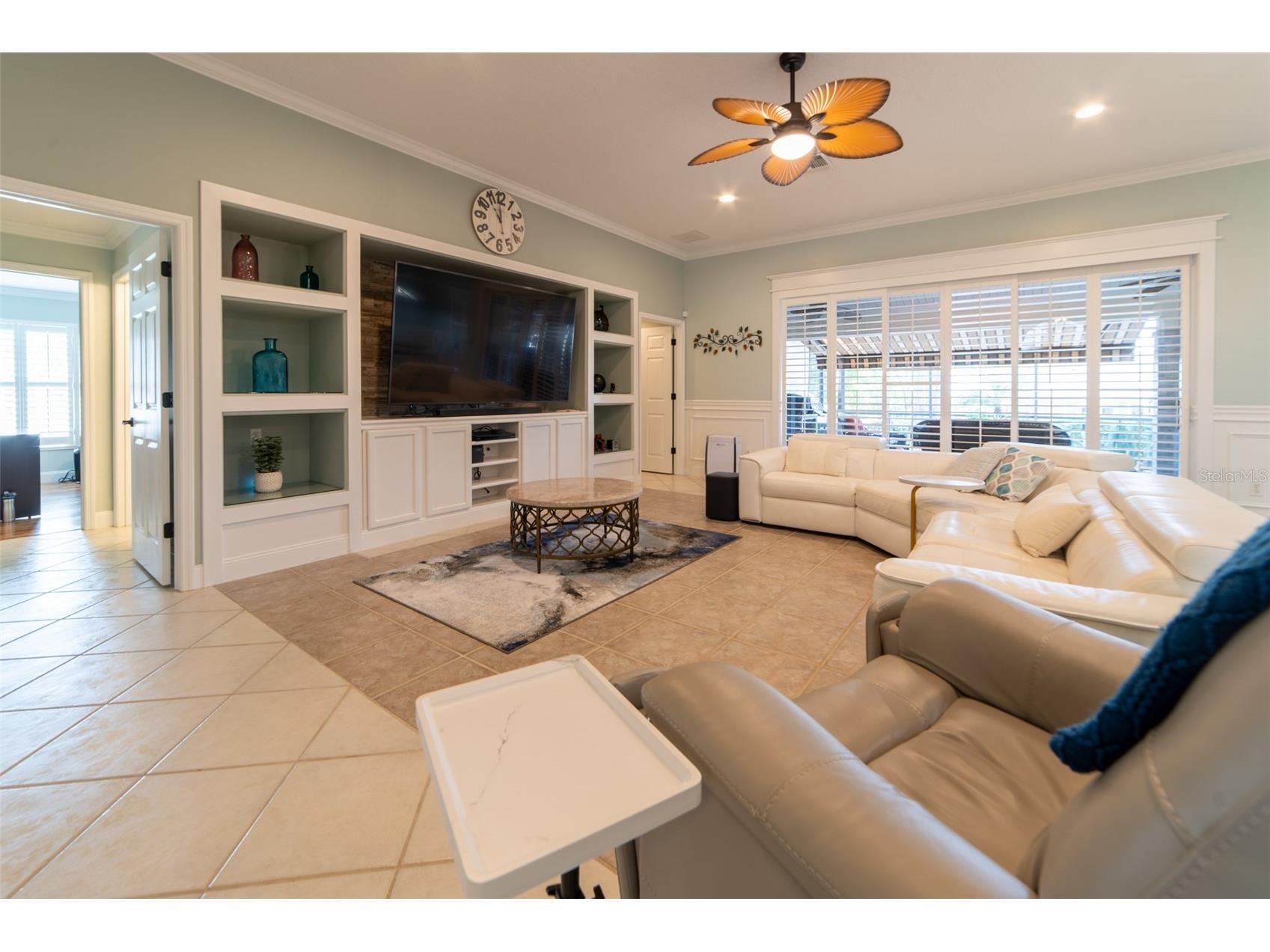 13724 Calle De Ora Court Clermont FL 34711 - LAKE LOUISA O6405060 image54
