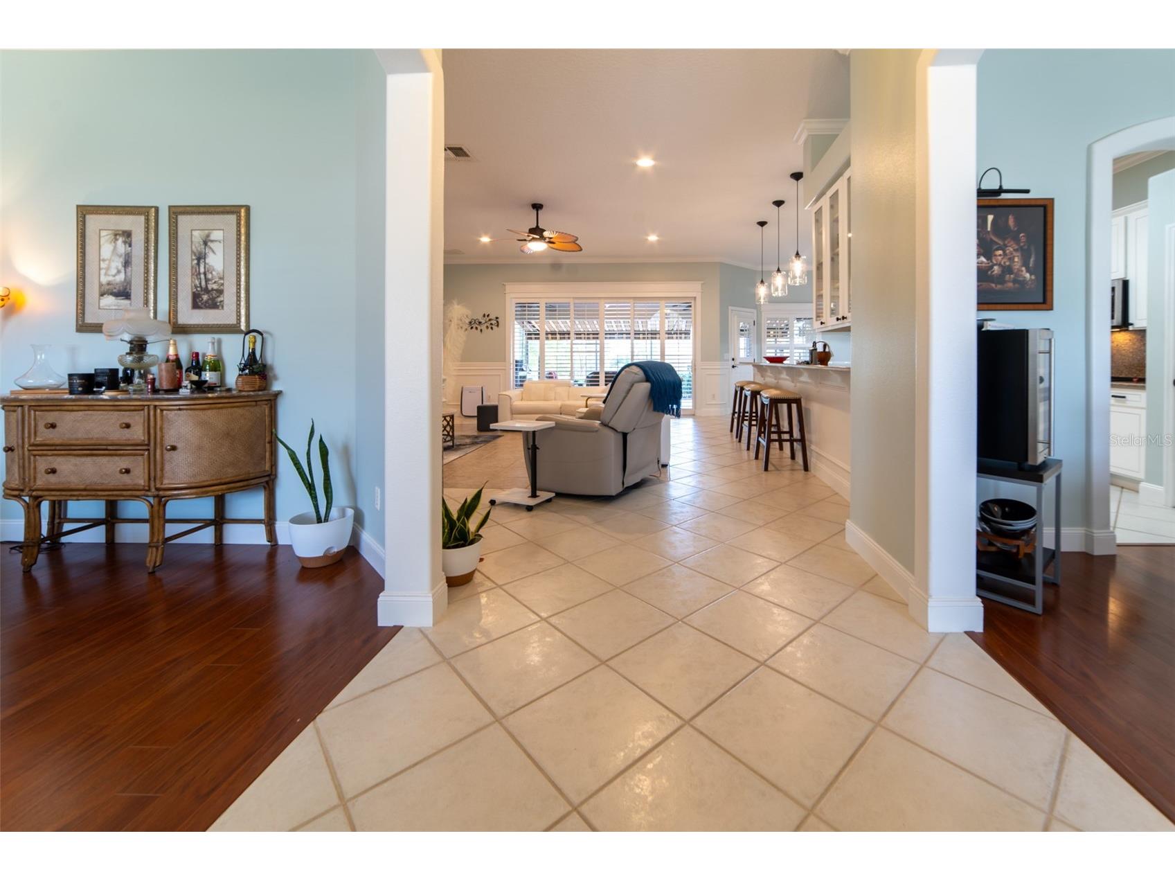 13724 Calle De Ora Court Clermont FL 34711 - LAKE LOUISA O6405060 image55