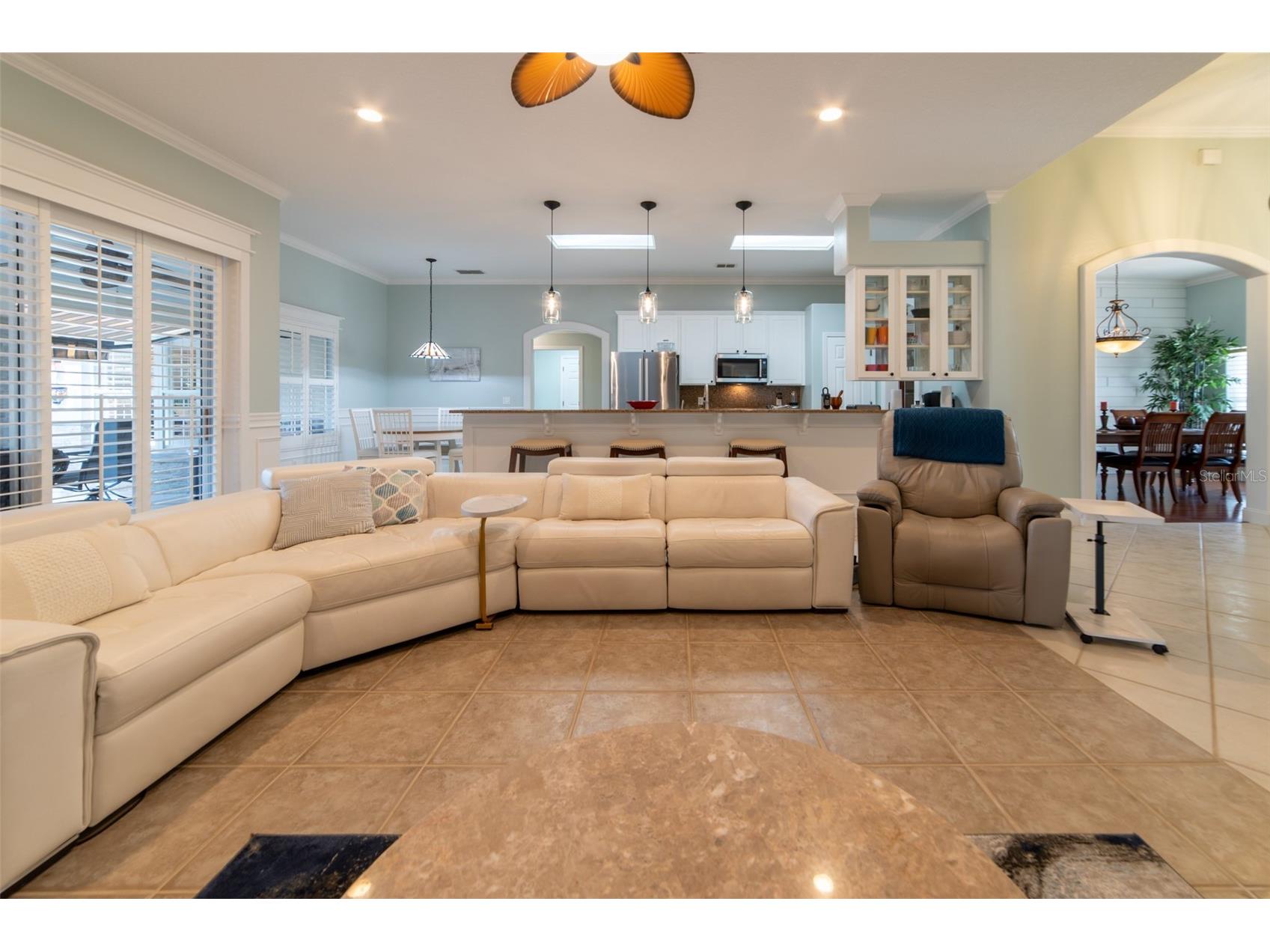 13724 Calle De Ora Court Clermont FL 34711 - LAKE LOUISA O6405060 image56