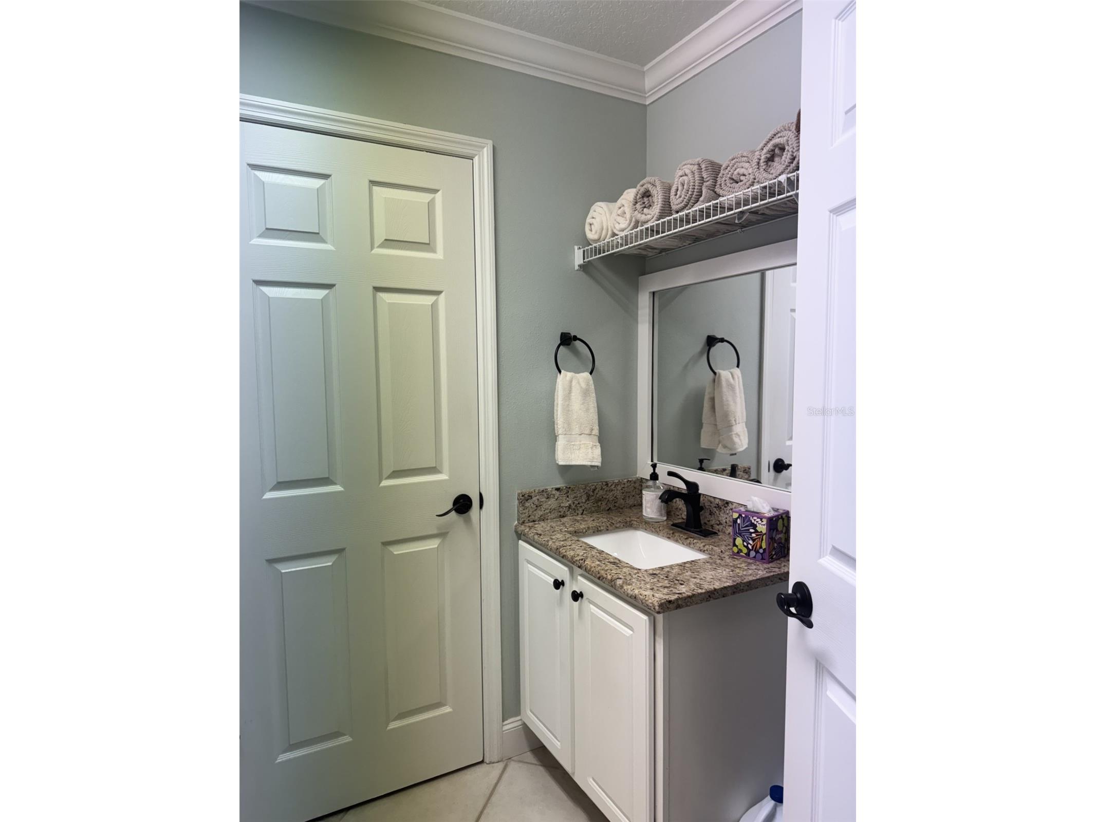 13724 Calle De Ora Court Clermont FL 34711 - LAKE LOUISA O6405060 image57