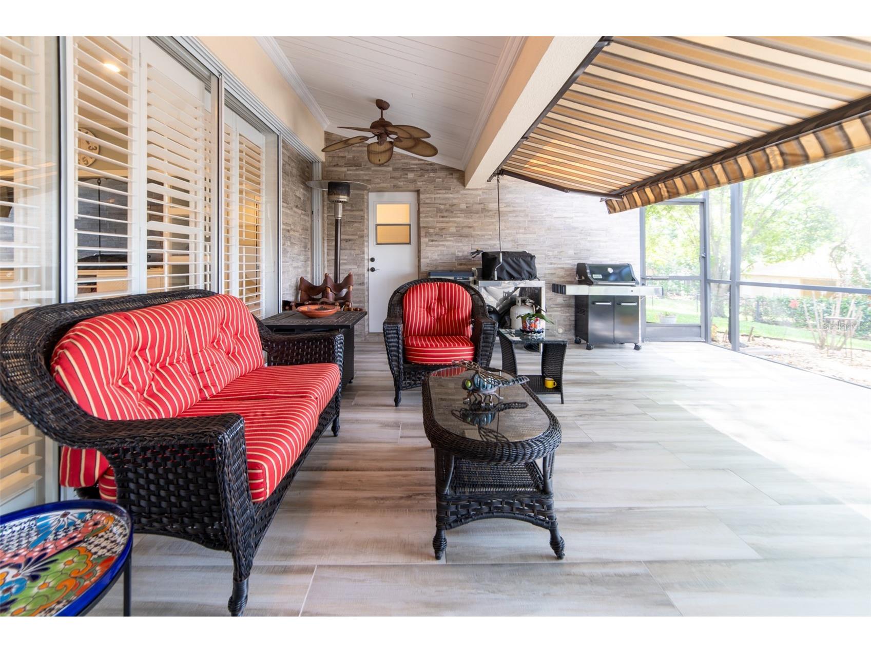 13724 Calle De Ora Court Clermont FL 34711 - LAKE LOUISA O6405060 image59