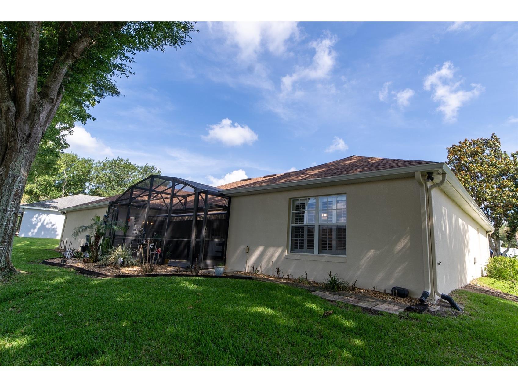 13724 Calle De Ora Court Clermont FL 34711 - LAKE LOUISA O6405060 image6