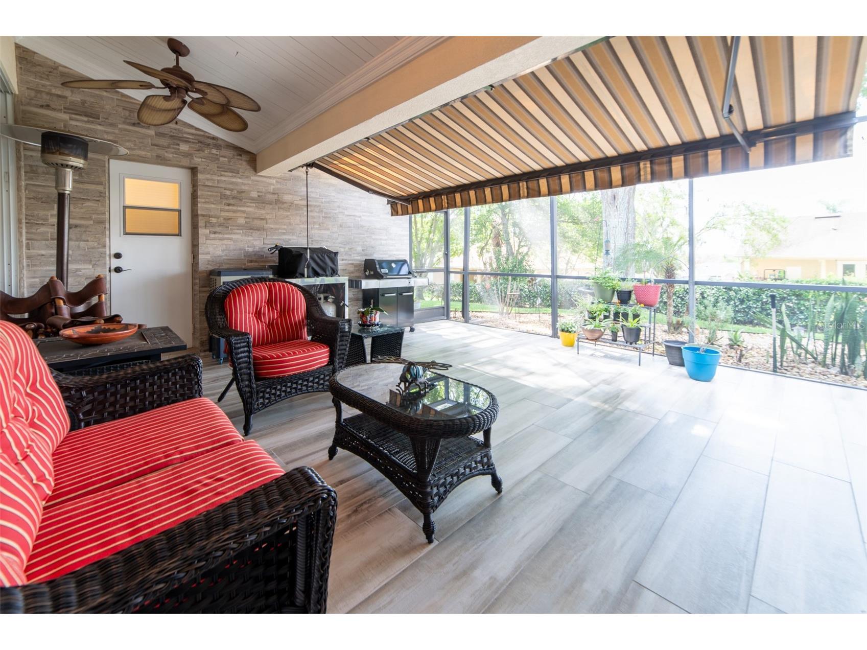 13724 Calle De Ora Court Clermont FL 34711 - LAKE LOUISA O6405060 image60