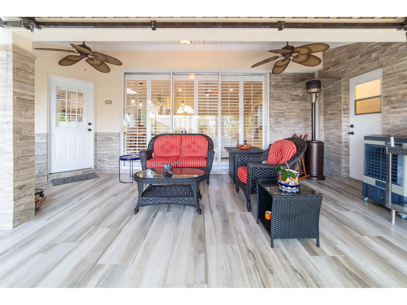 13724 Calle De Ora Court Clermont FL 34711 - LAKE LOUISA O6405060 image61