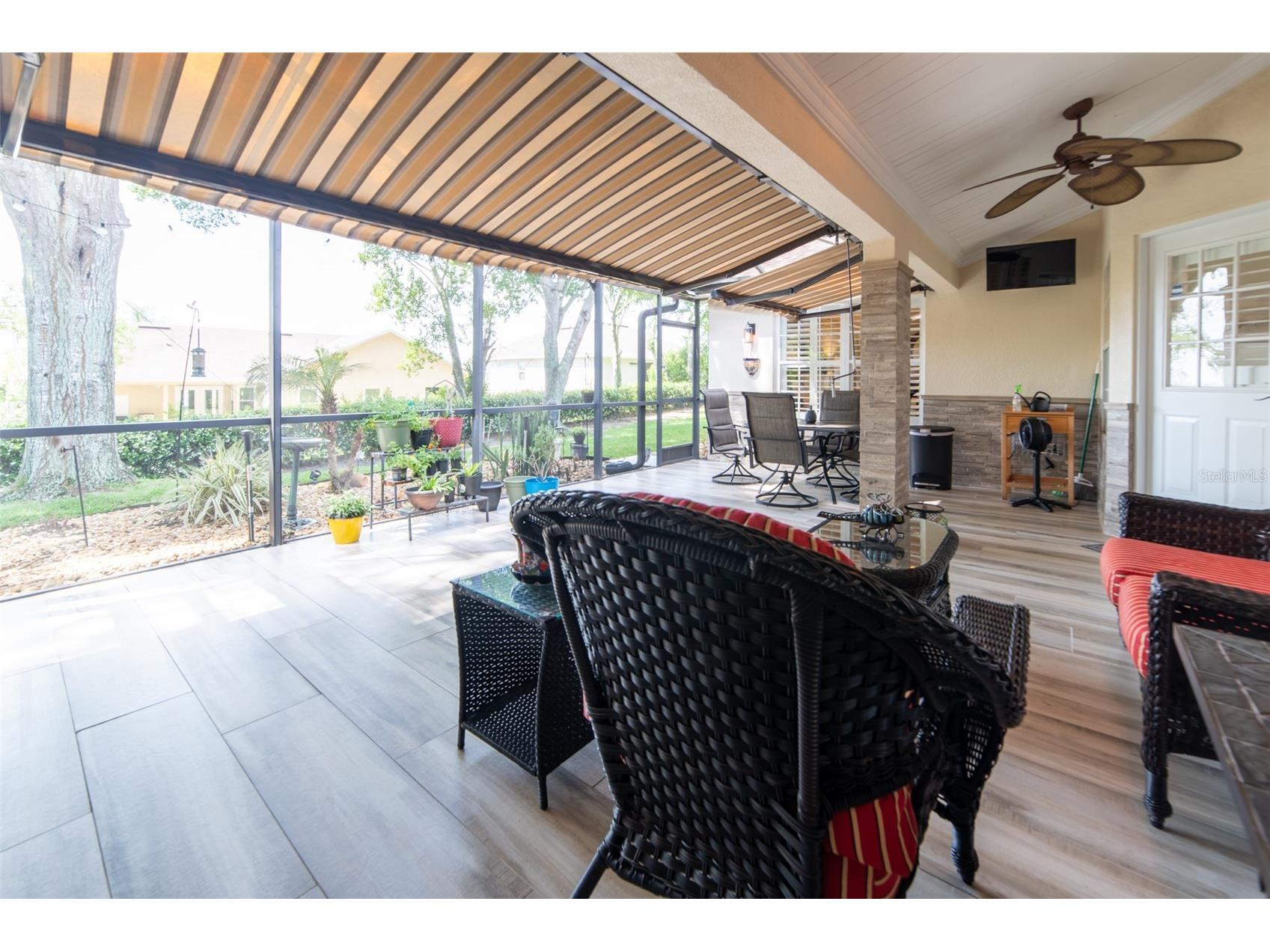 13724 Calle De Ora Court Clermont FL 34711 - LAKE LOUISA O6405060 image63