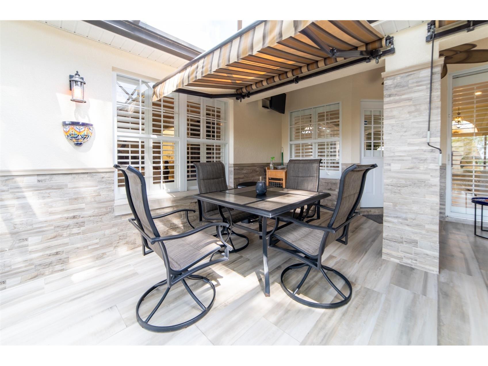 13724 Calle De Ora Court Clermont FL 34711 - LAKE LOUISA O6405060 image64