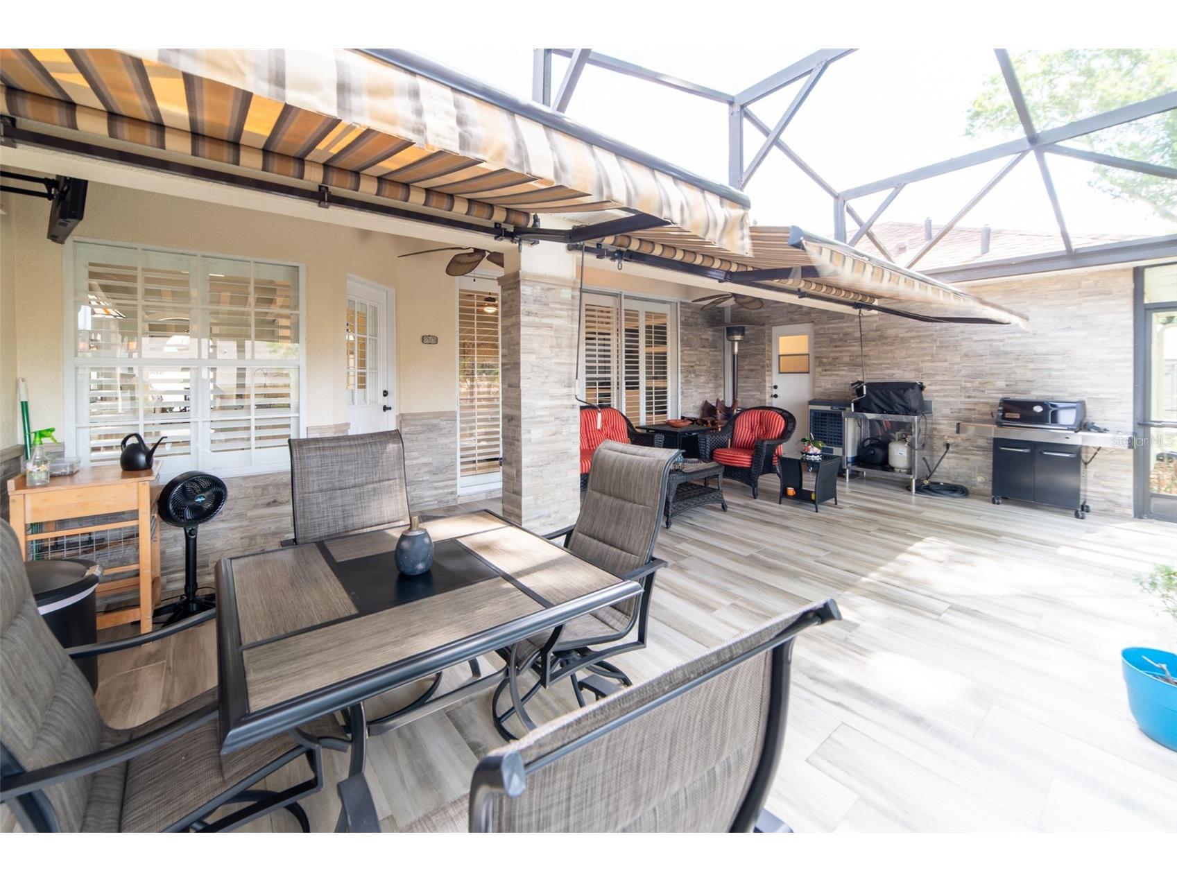 13724 Calle De Ora Court Clermont FL 34711 - LAKE LOUISA O6405060 image65
