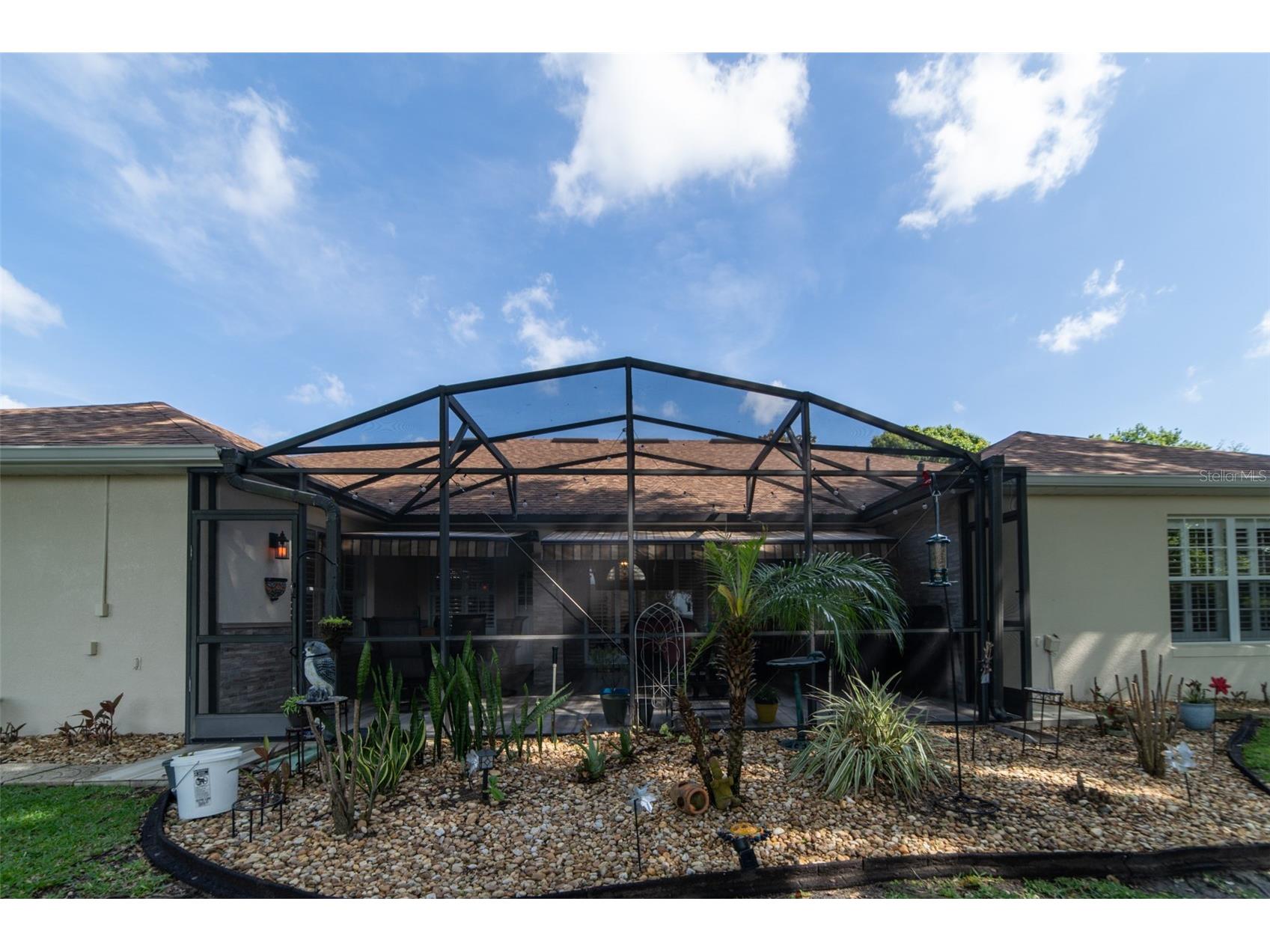 13724 Calle De Ora Court Clermont FL 34711 - LAKE LOUISA O6405060 image7