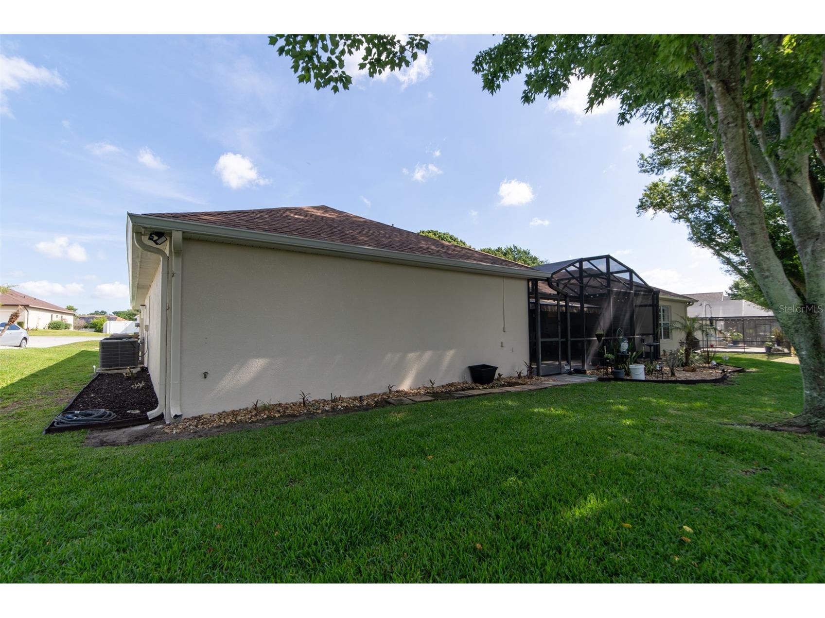 13724 Calle De Ora Court Clermont FL 34711 - LAKE LOUISA O6405060 image8