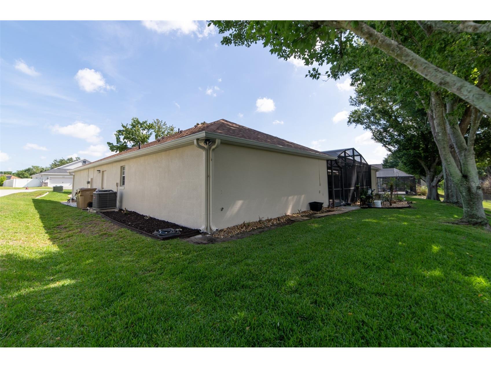 13724 Calle De Ora Court Clermont FL 34711 - LAKE LOUISA O6405060 image9