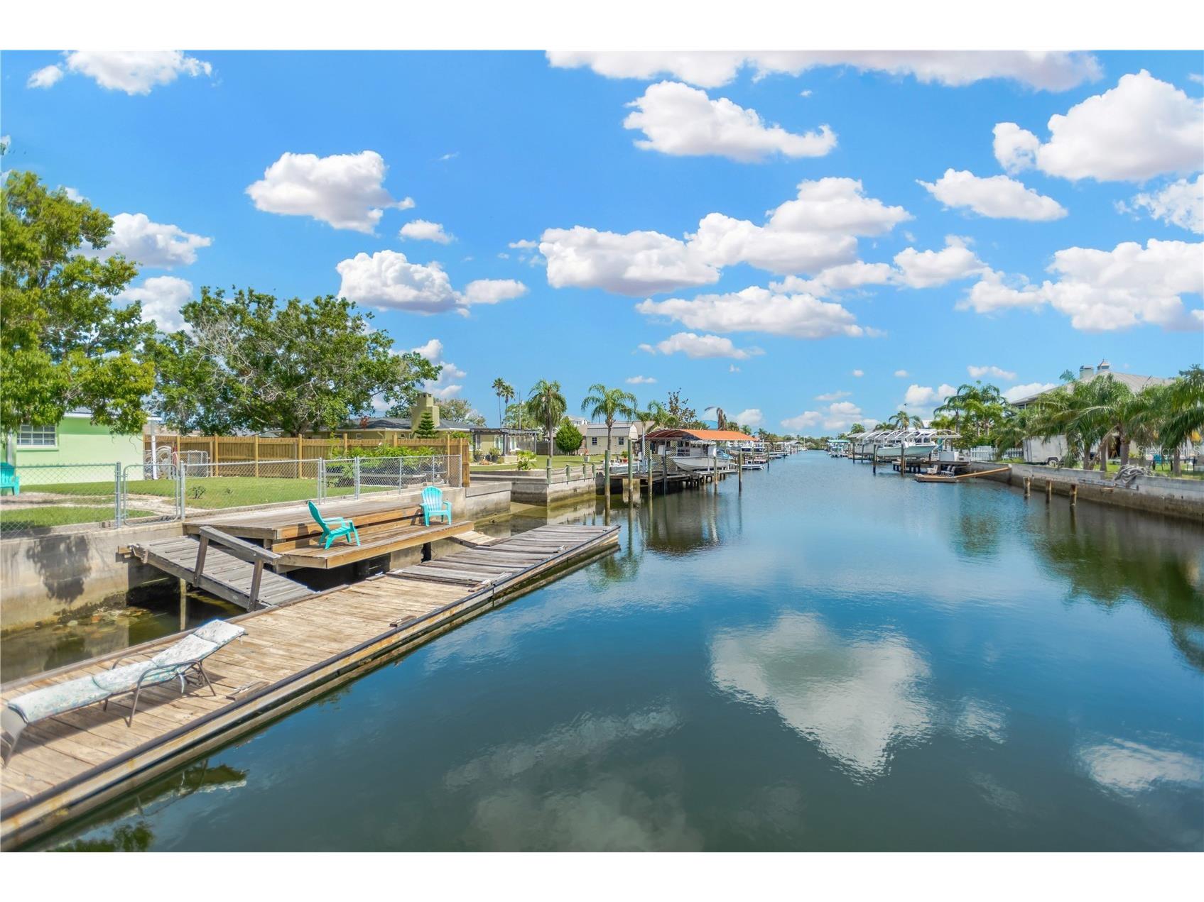 13724 Cox Avenue Hudson FL 34667 TB8494315 image1