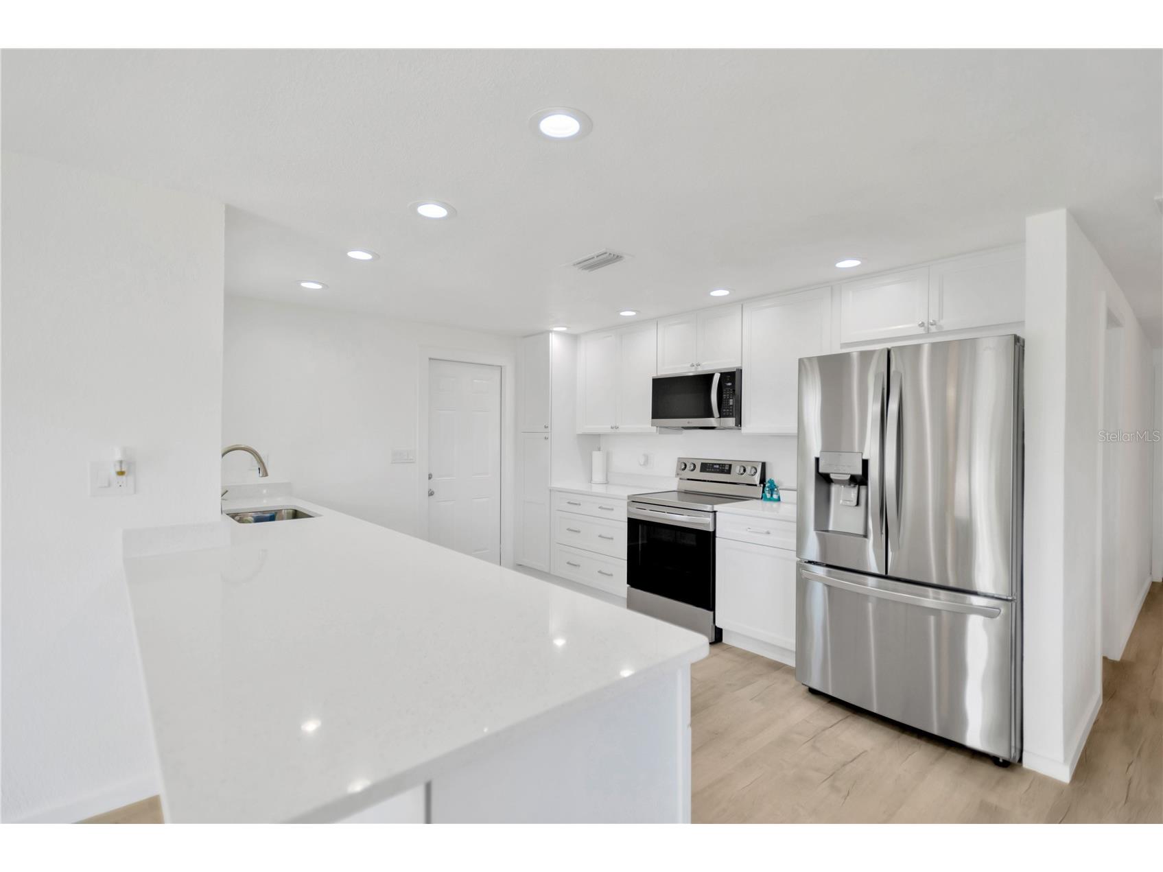 13724 Cox Avenue Hudson FL 34667 TB8494315 image11