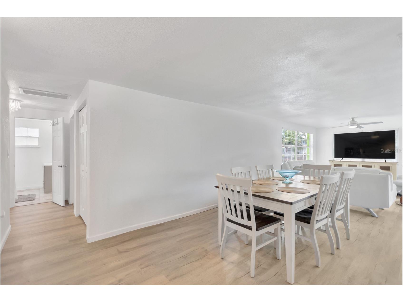 13724 Cox Avenue Hudson FL 34667 TB8494315 image12