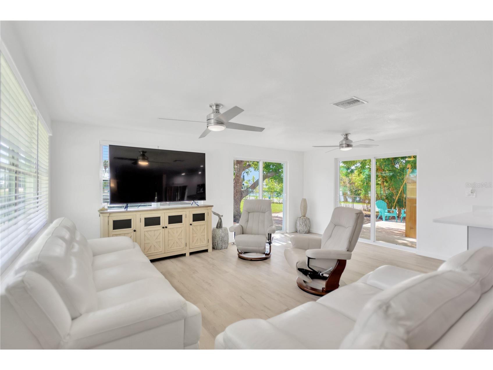 13724 Cox Avenue Hudson FL 34667 TB8494315 image13