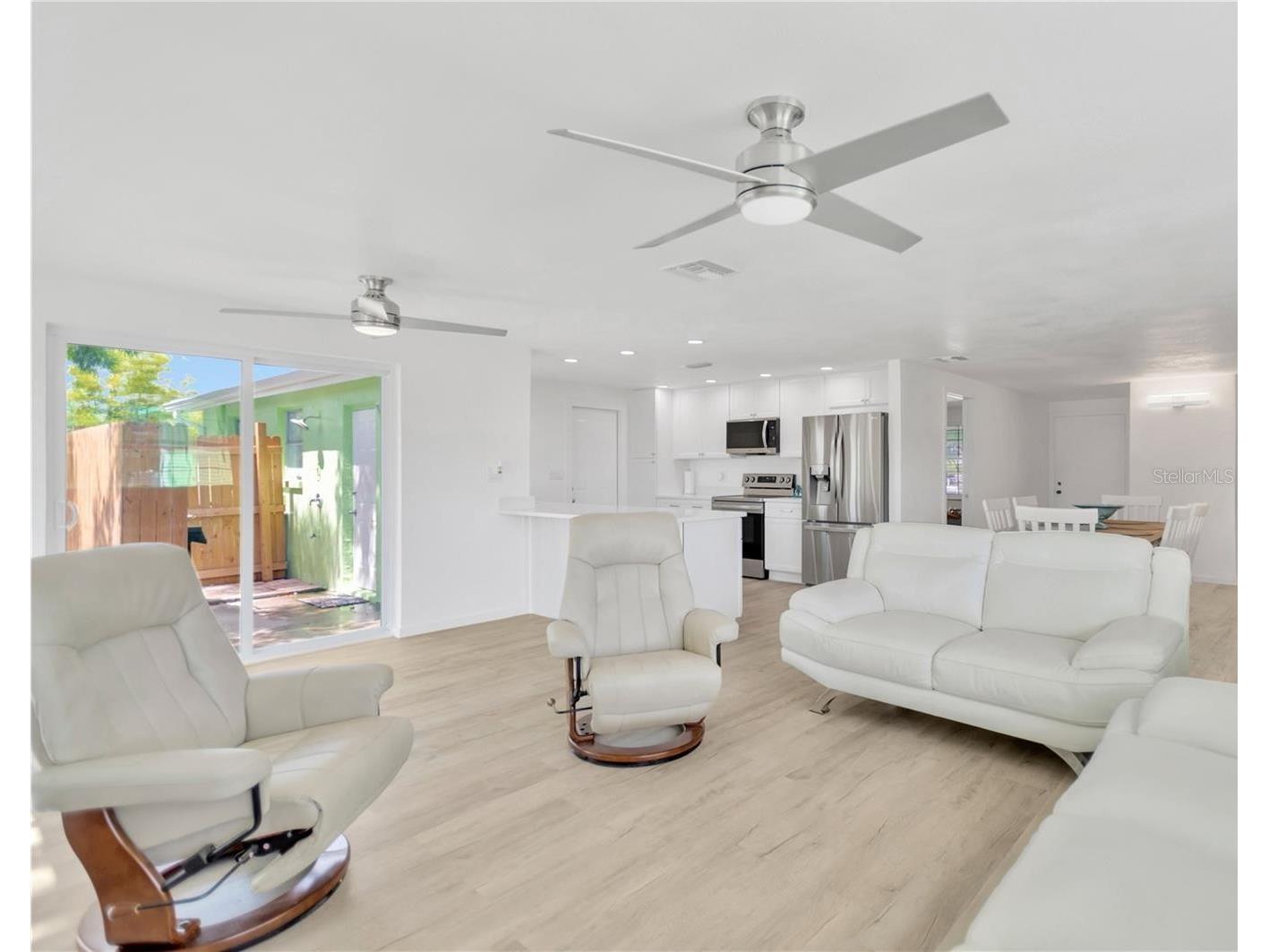 13724 Cox Avenue Hudson FL 34667 TB8494315 image14