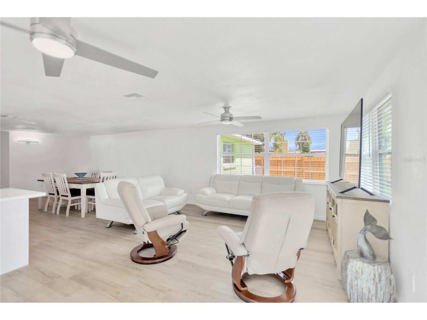 13724 Cox Avenue Hudson FL 34667 TB8494315 image15
