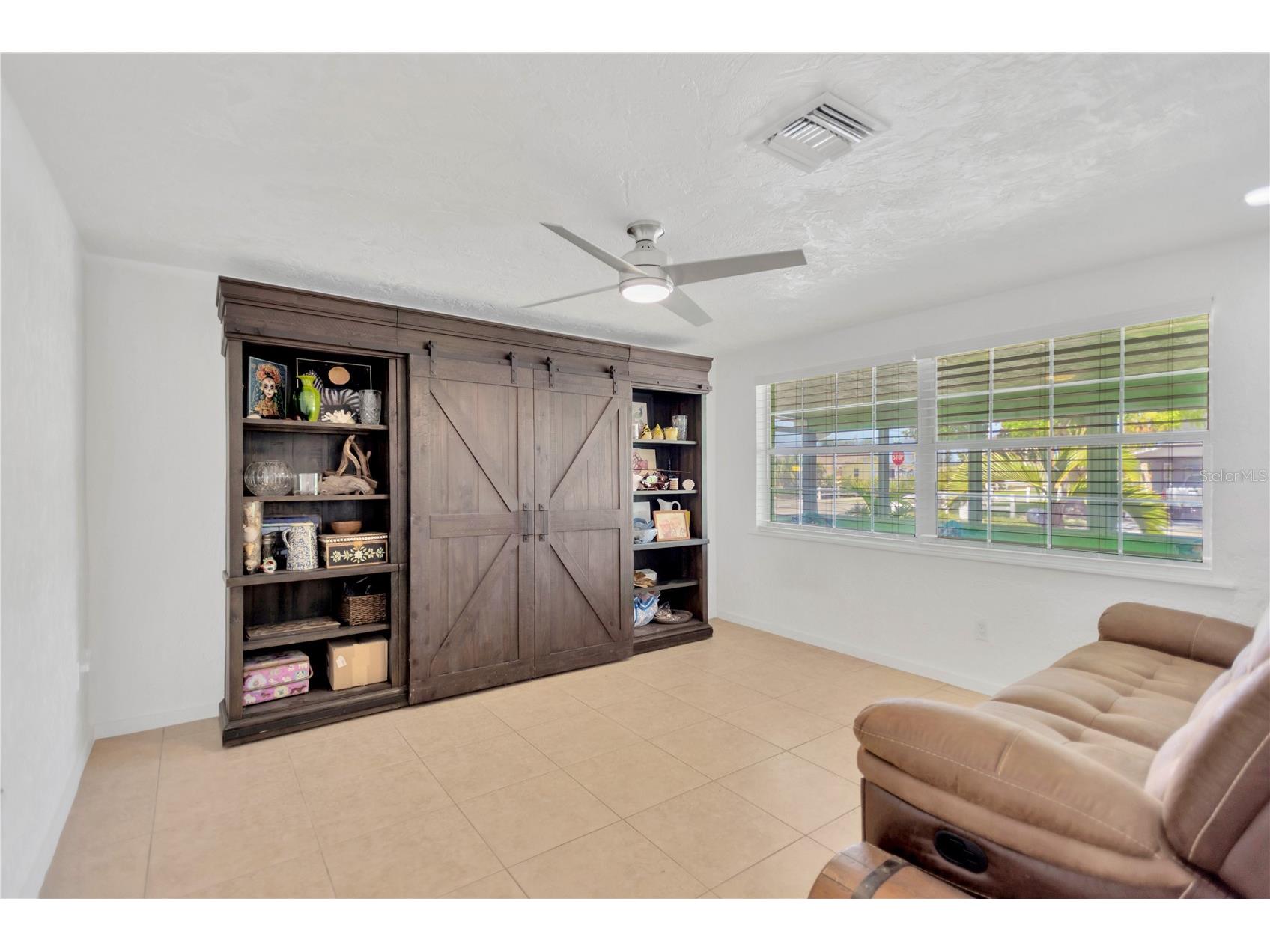 13724 Cox Avenue Hudson FL 34667 TB8494315 image16