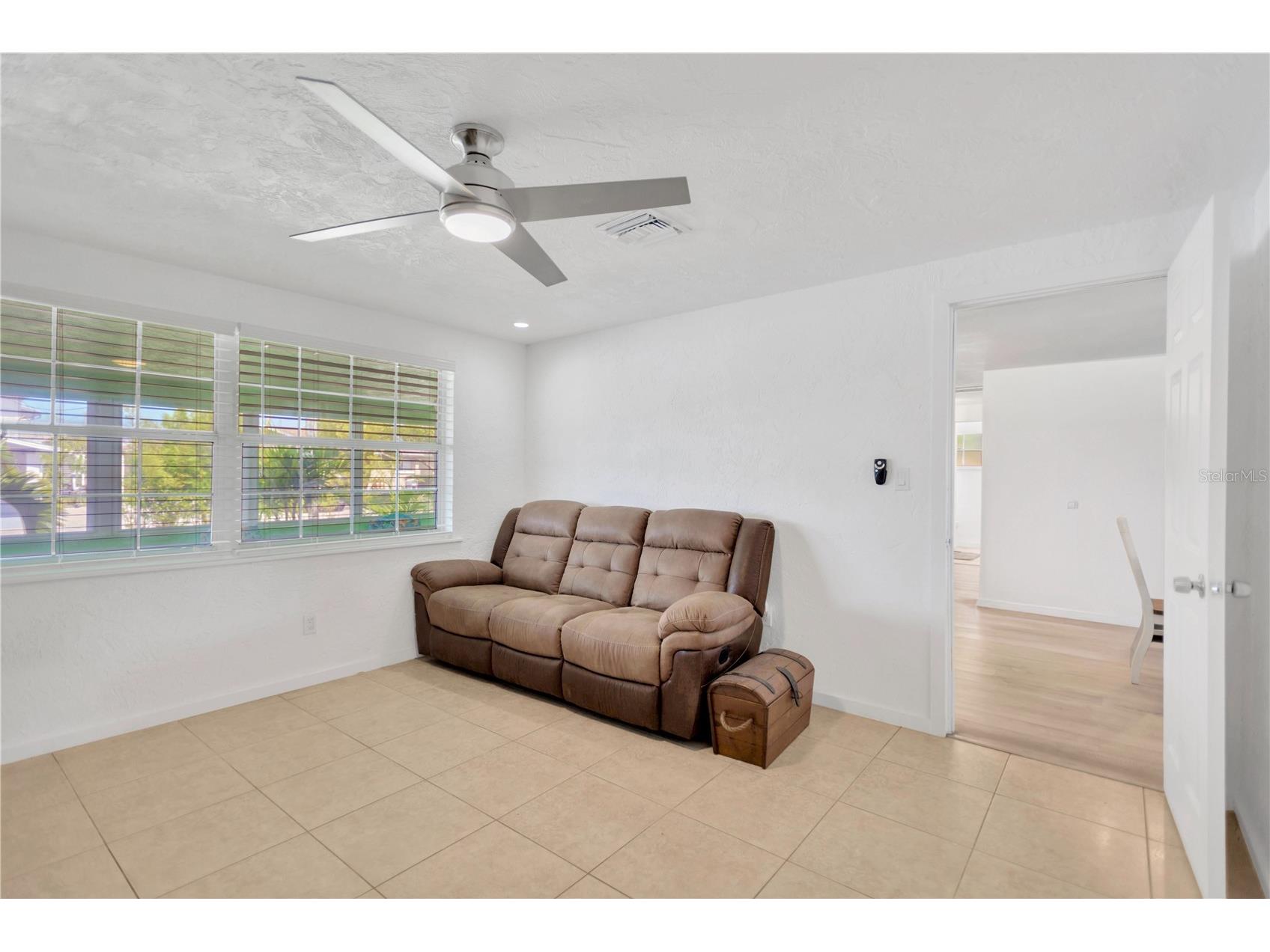 13724 Cox Avenue Hudson FL 34667 TB8494315 image17