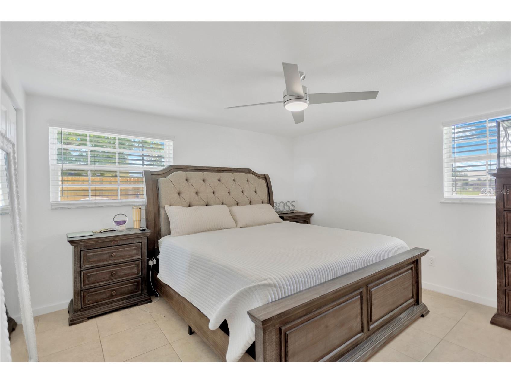 13724 Cox Avenue Hudson FL 34667 TB8494315 image18