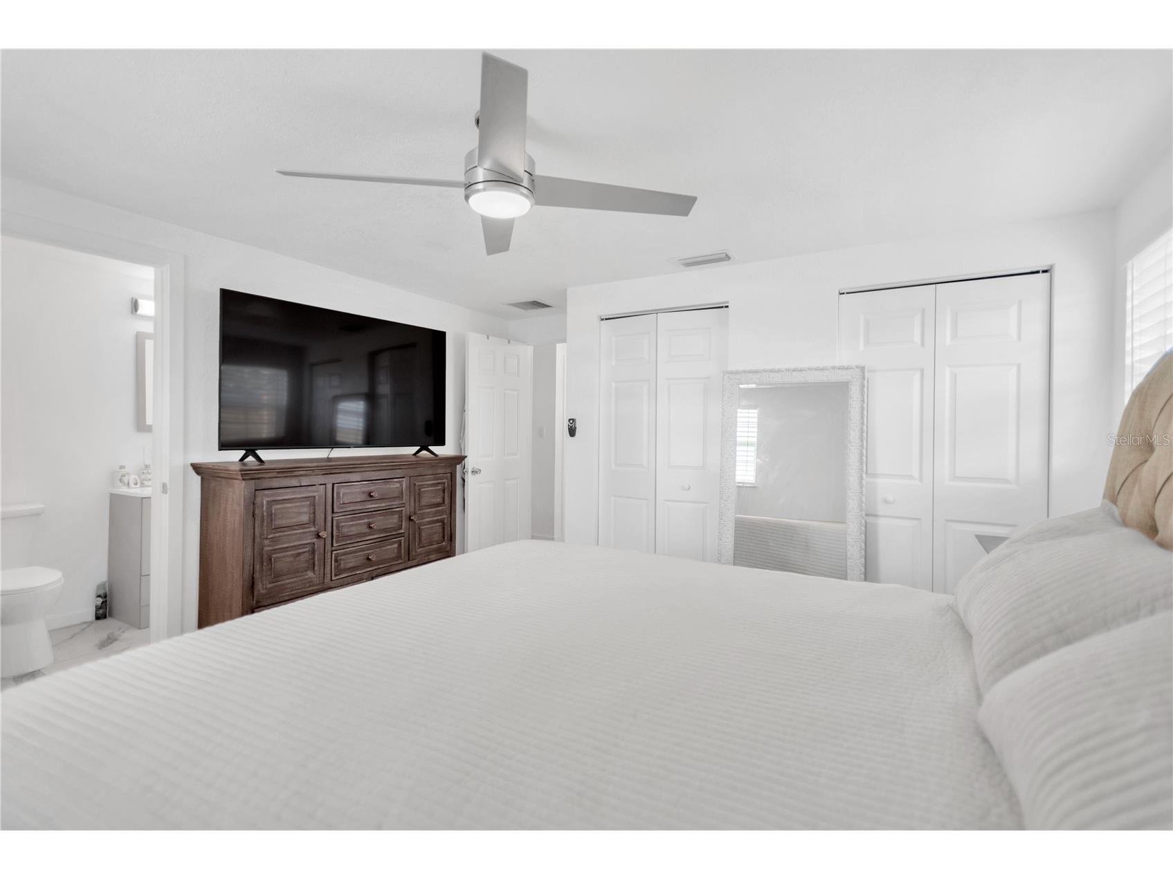 13724 Cox Avenue Hudson FL 34667 TB8494315 image19