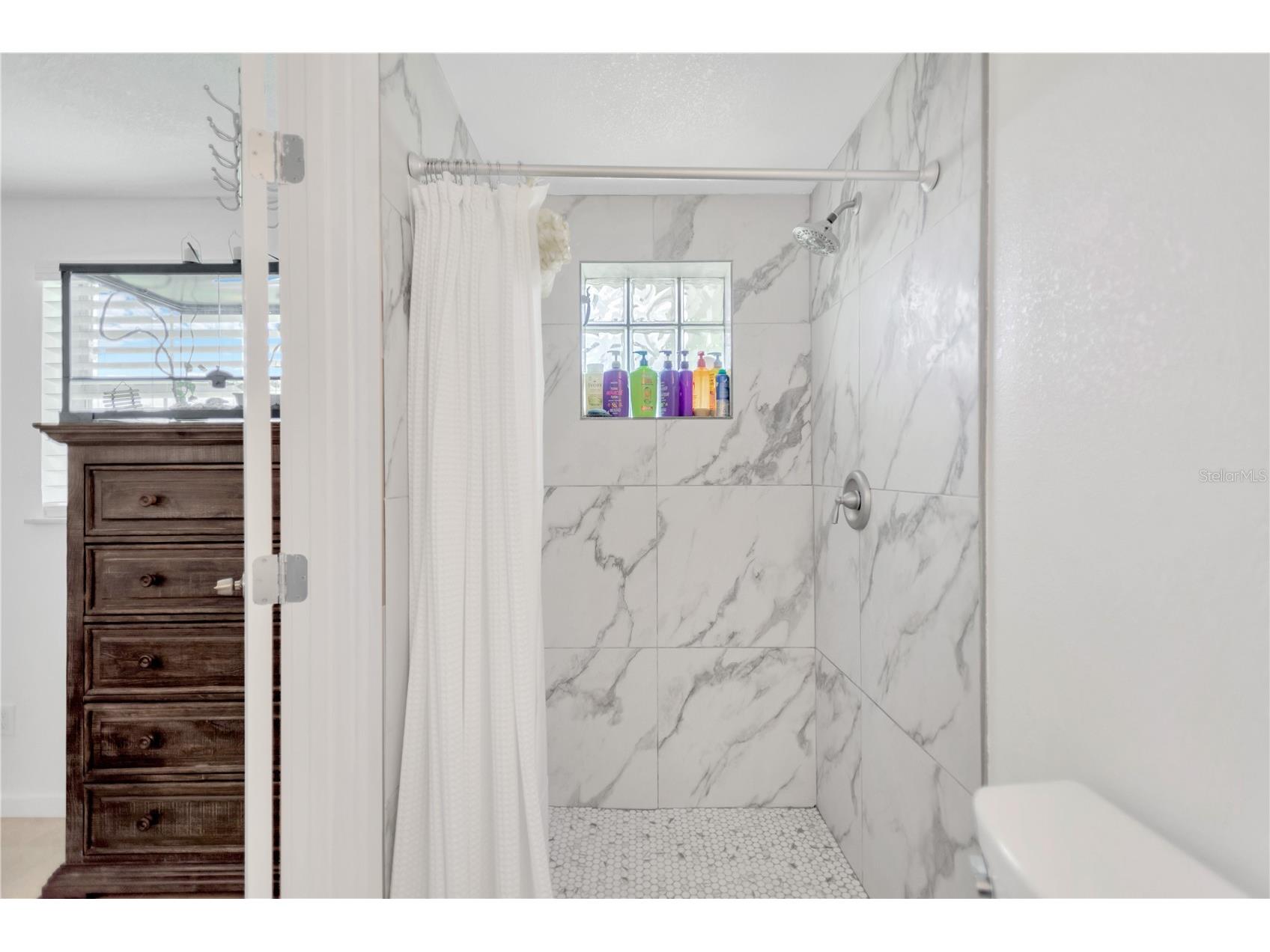 13724 Cox Avenue Hudson FL 34667 TB8494315 image20