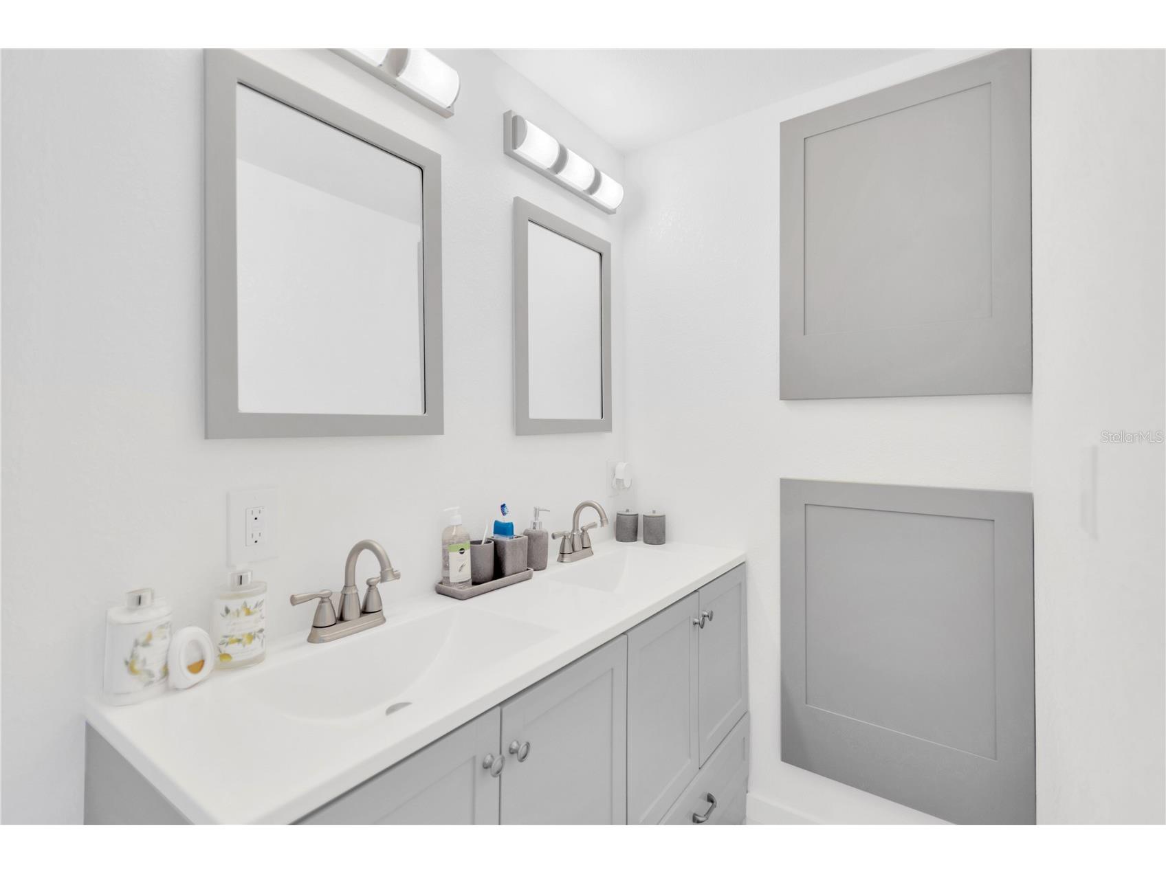 13724 Cox Avenue Hudson FL 34667 TB8494315 image21