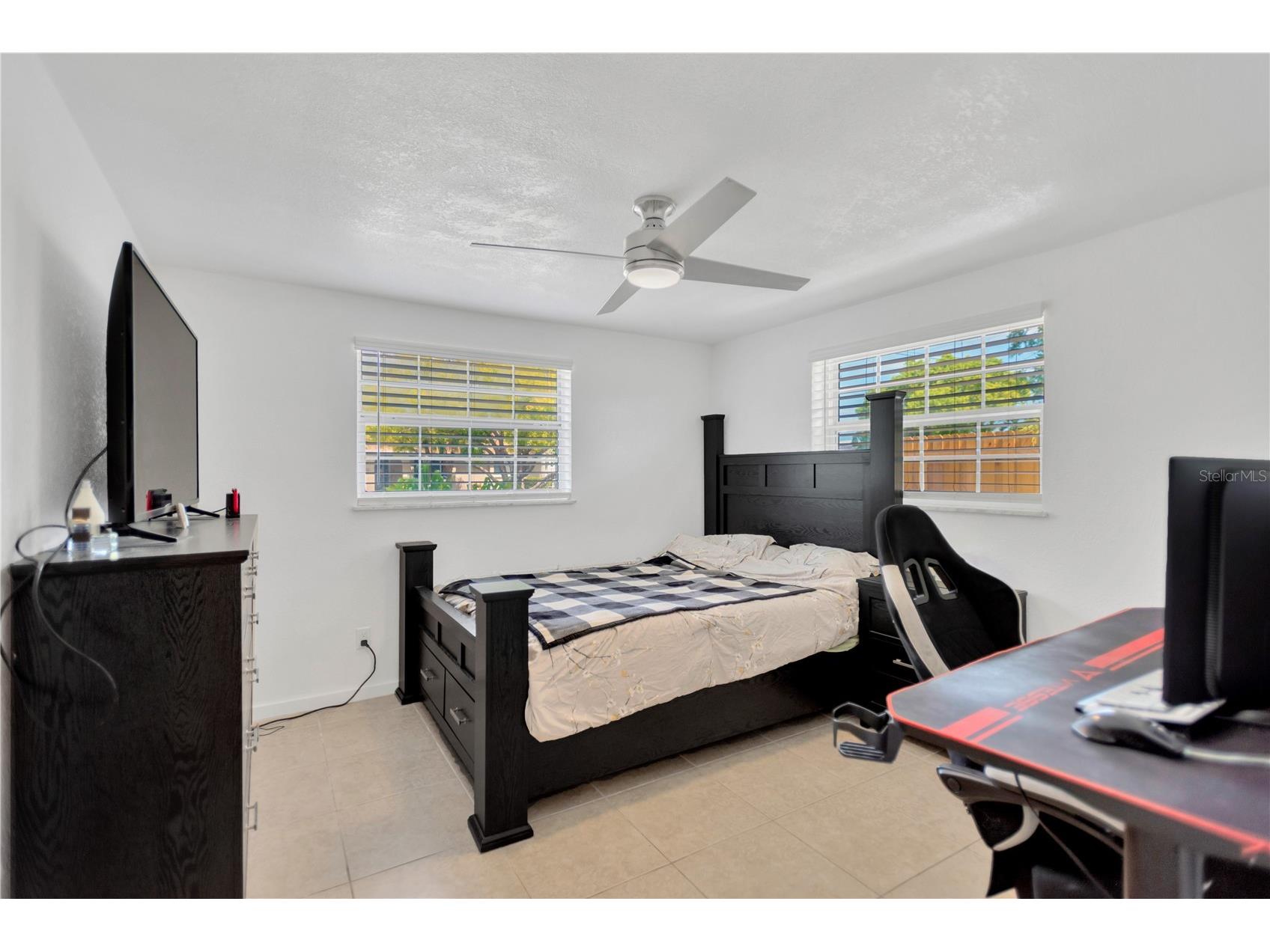 13724 Cox Avenue Hudson FL 34667 TB8494315 image22