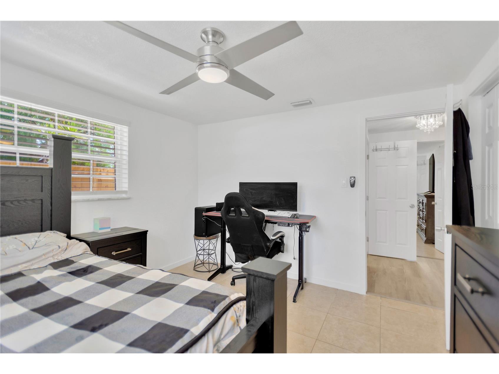 13724 Cox Avenue Hudson FL 34667 TB8494315 image23
