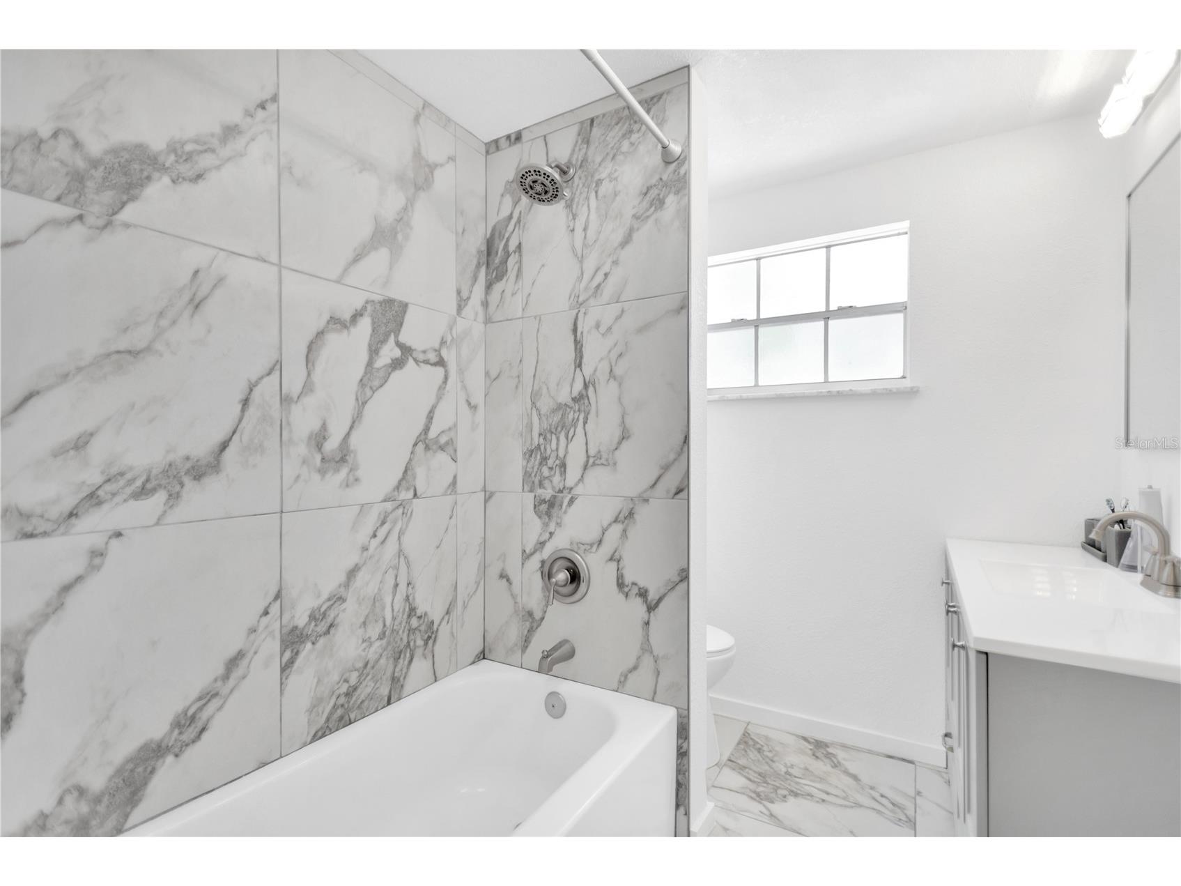 13724 Cox Avenue Hudson FL 34667 TB8494315 image24