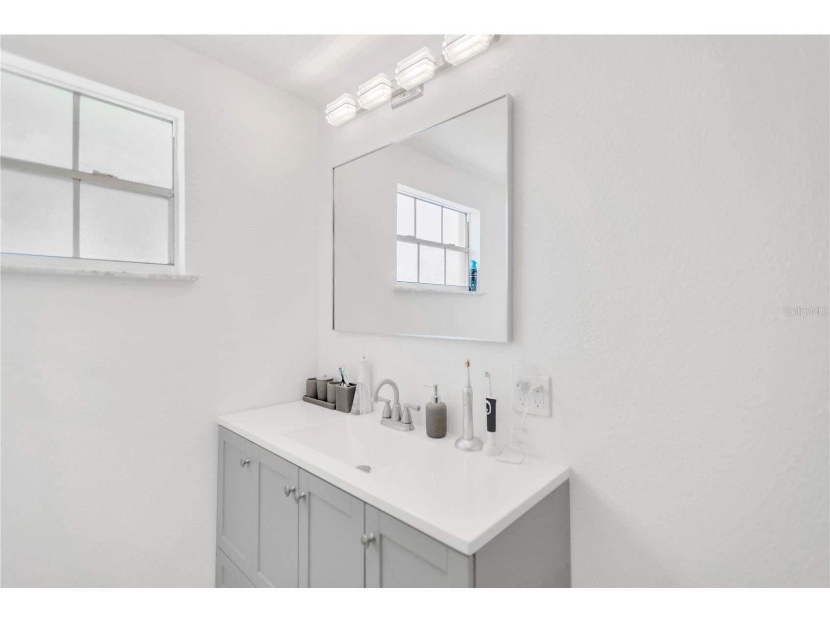 13724 Cox Avenue Hudson FL 34667 TB8494315 image25