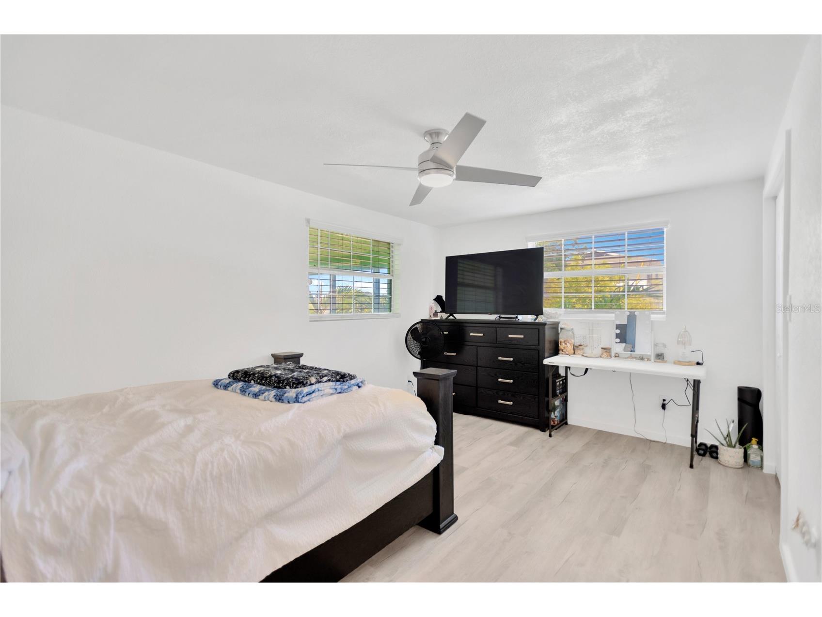 13724 Cox Avenue Hudson FL 34667 TB8494315 image26