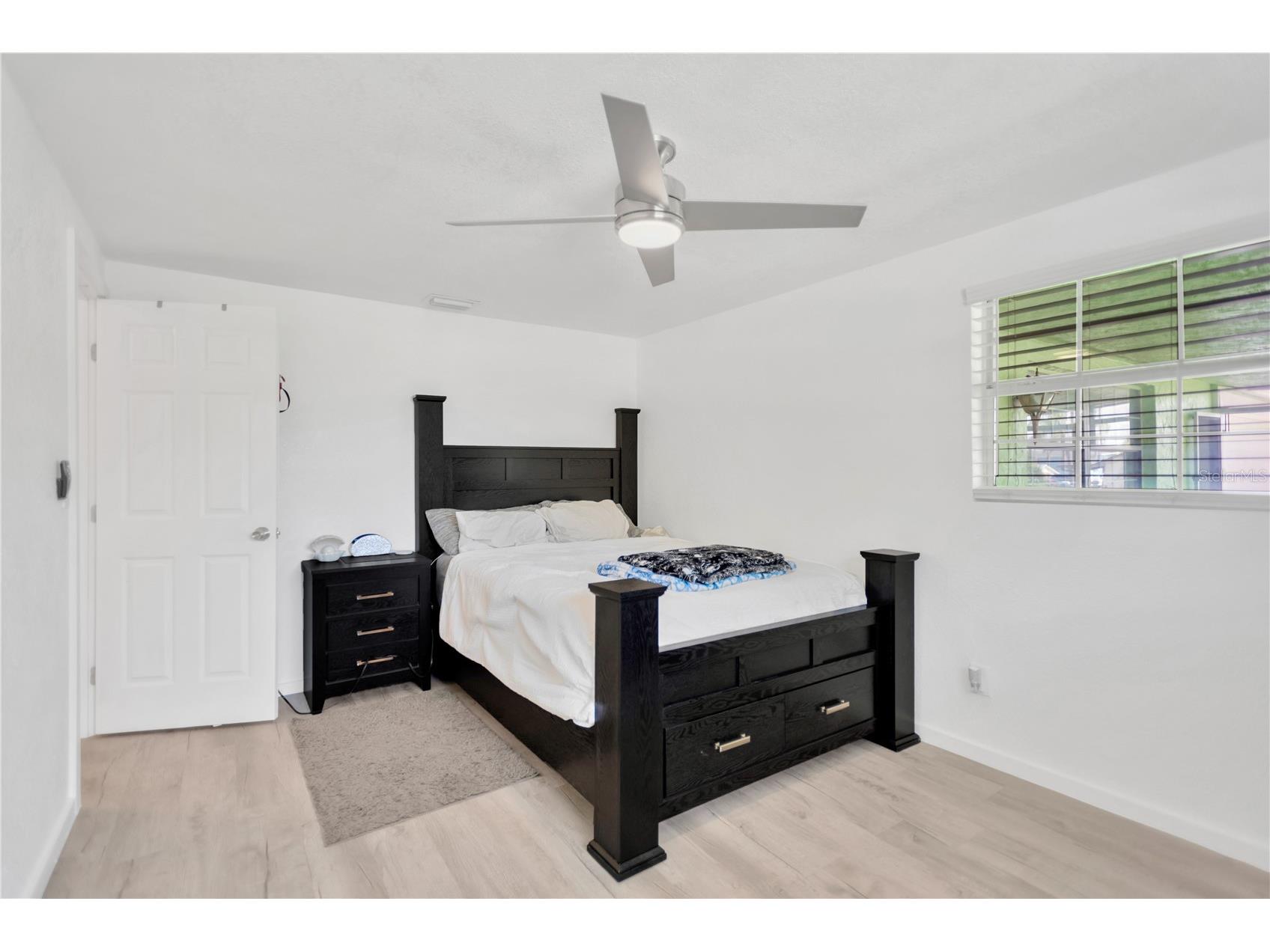 13724 Cox Avenue Hudson FL 34667 TB8494315 image27