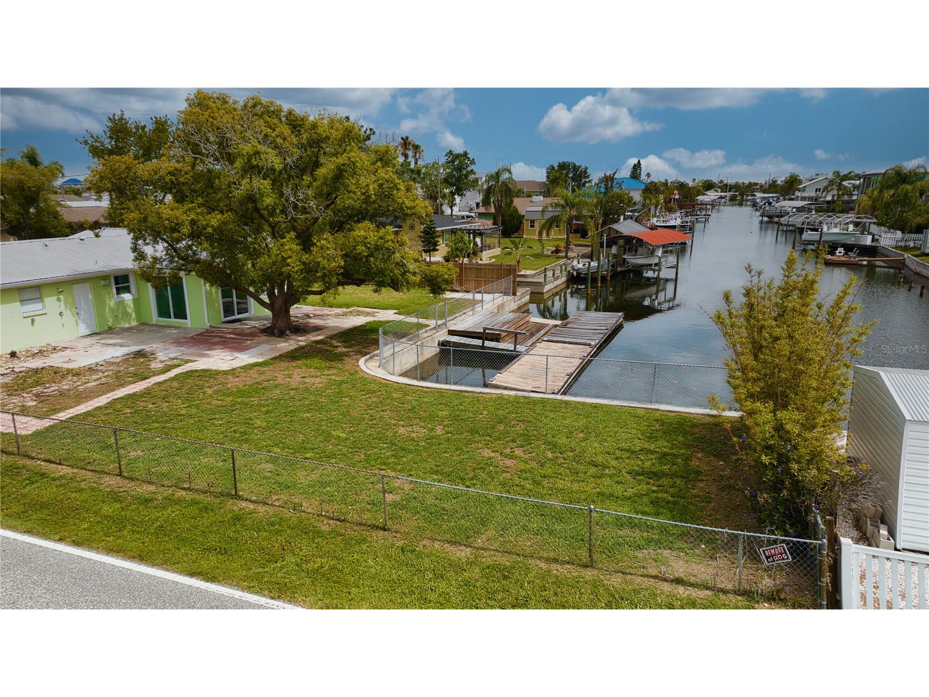 13724 Cox Avenue Hudson FL 34667 TB8494315 image28