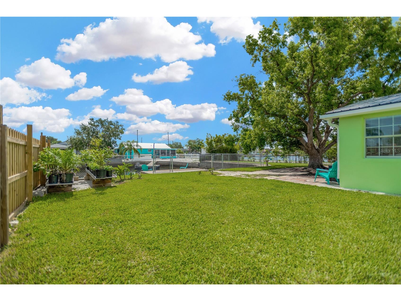 13724 Cox Avenue Hudson FL 34667 TB8494315 image30
