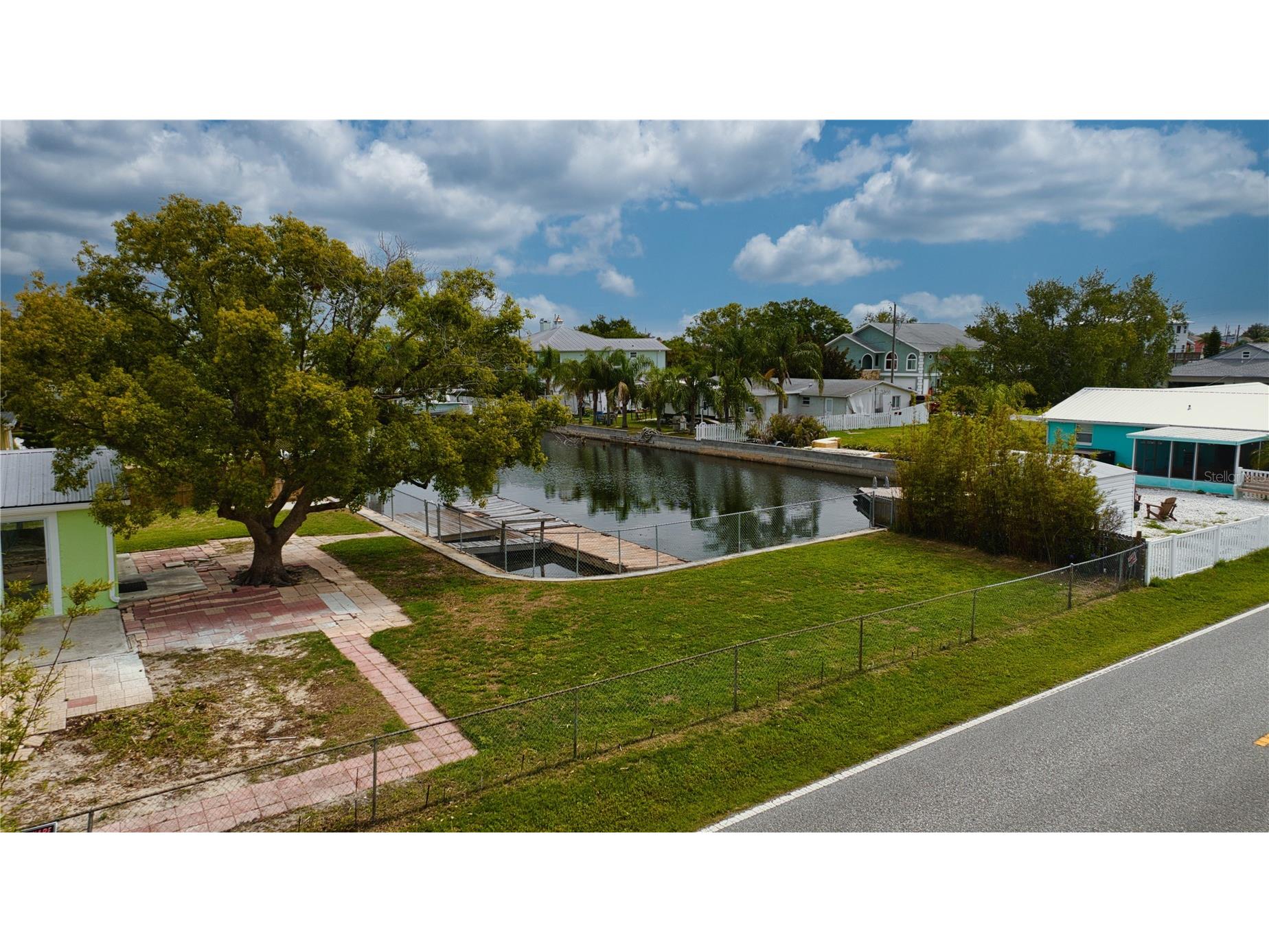 13724 Cox Avenue Hudson FL 34667 TB8494315 image31