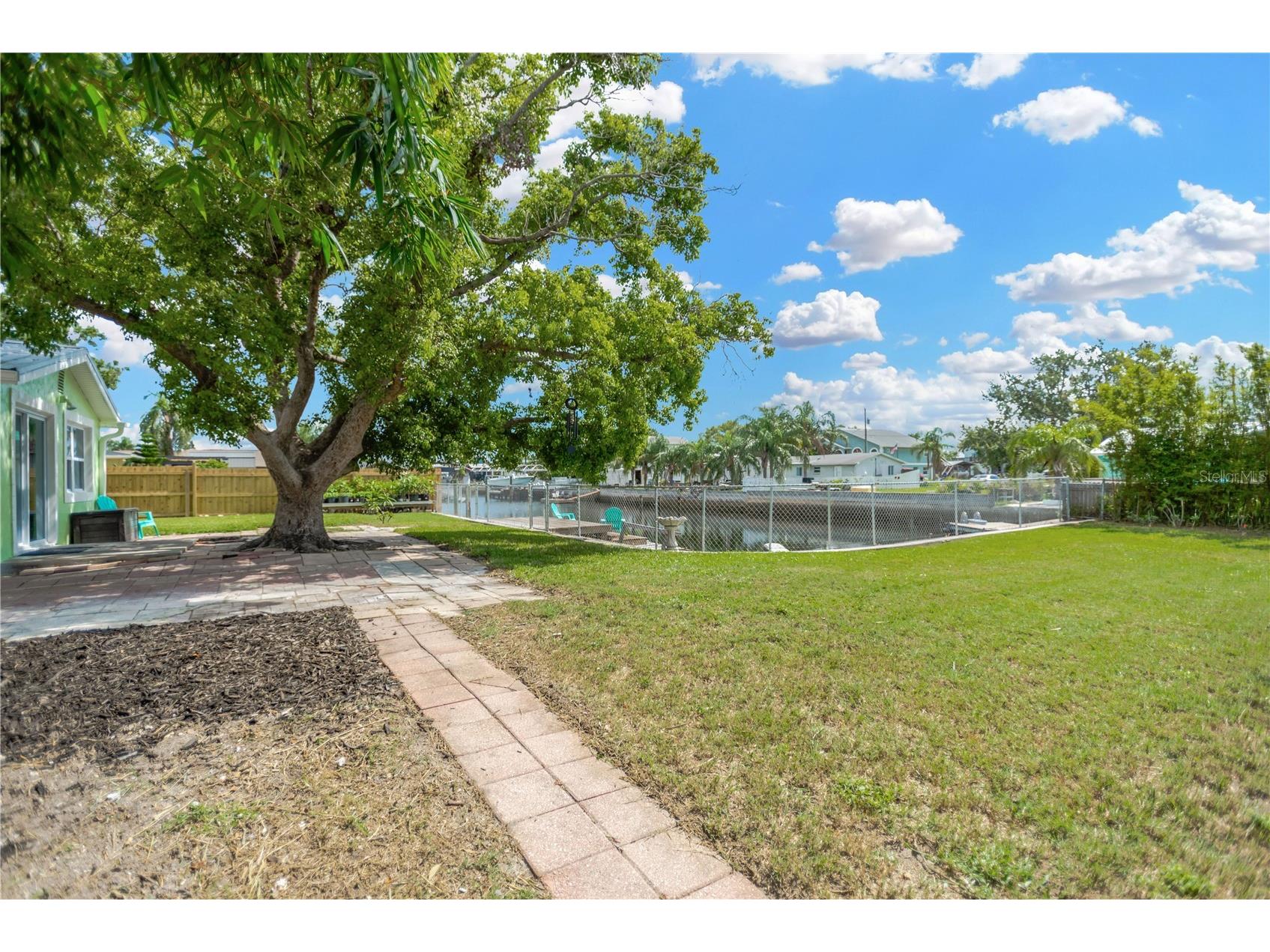 13724 Cox Avenue Hudson FL 34667 TB8494315 image32