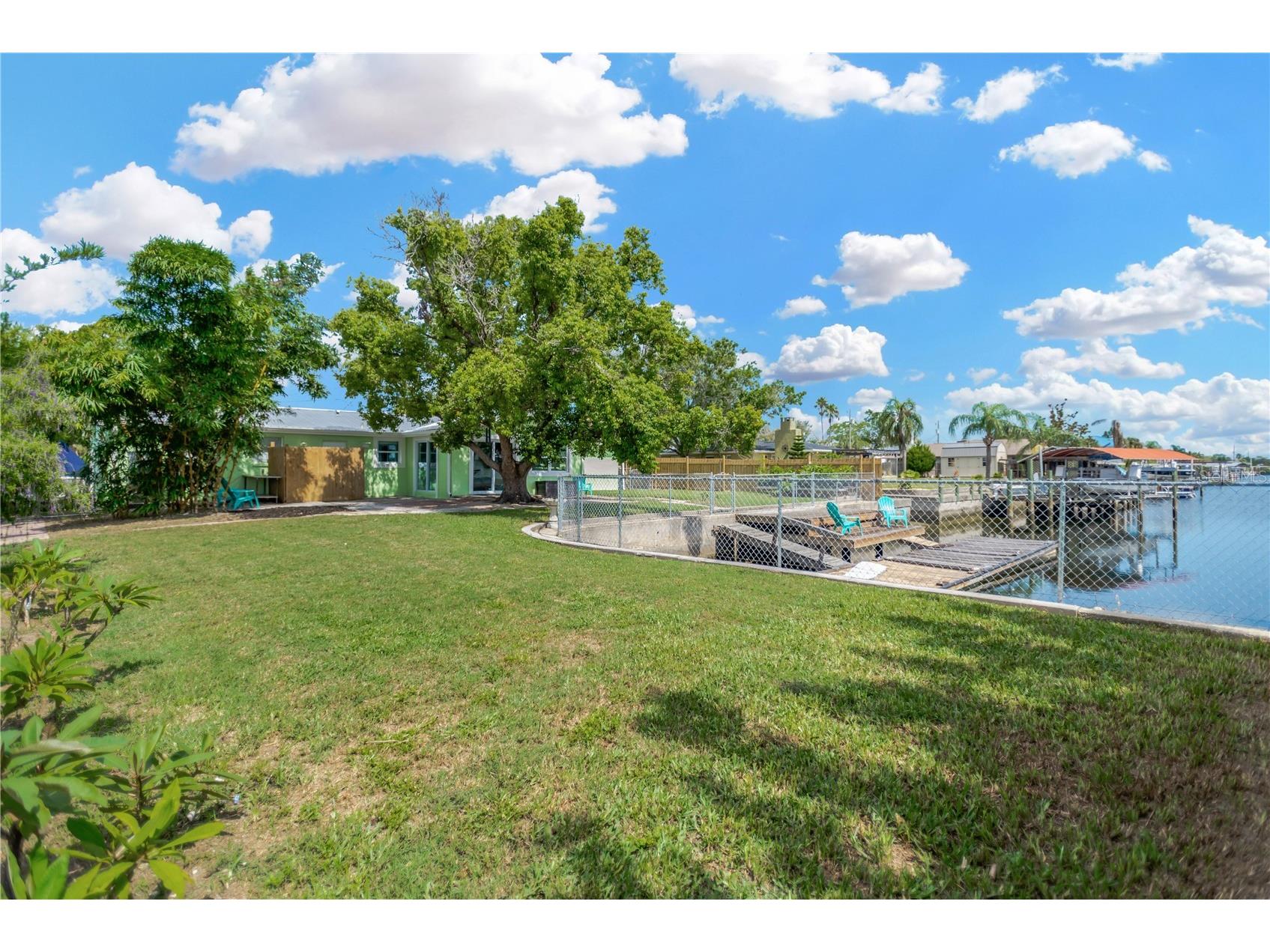 13724 Cox Avenue Hudson FL 34667 TB8494315 image33