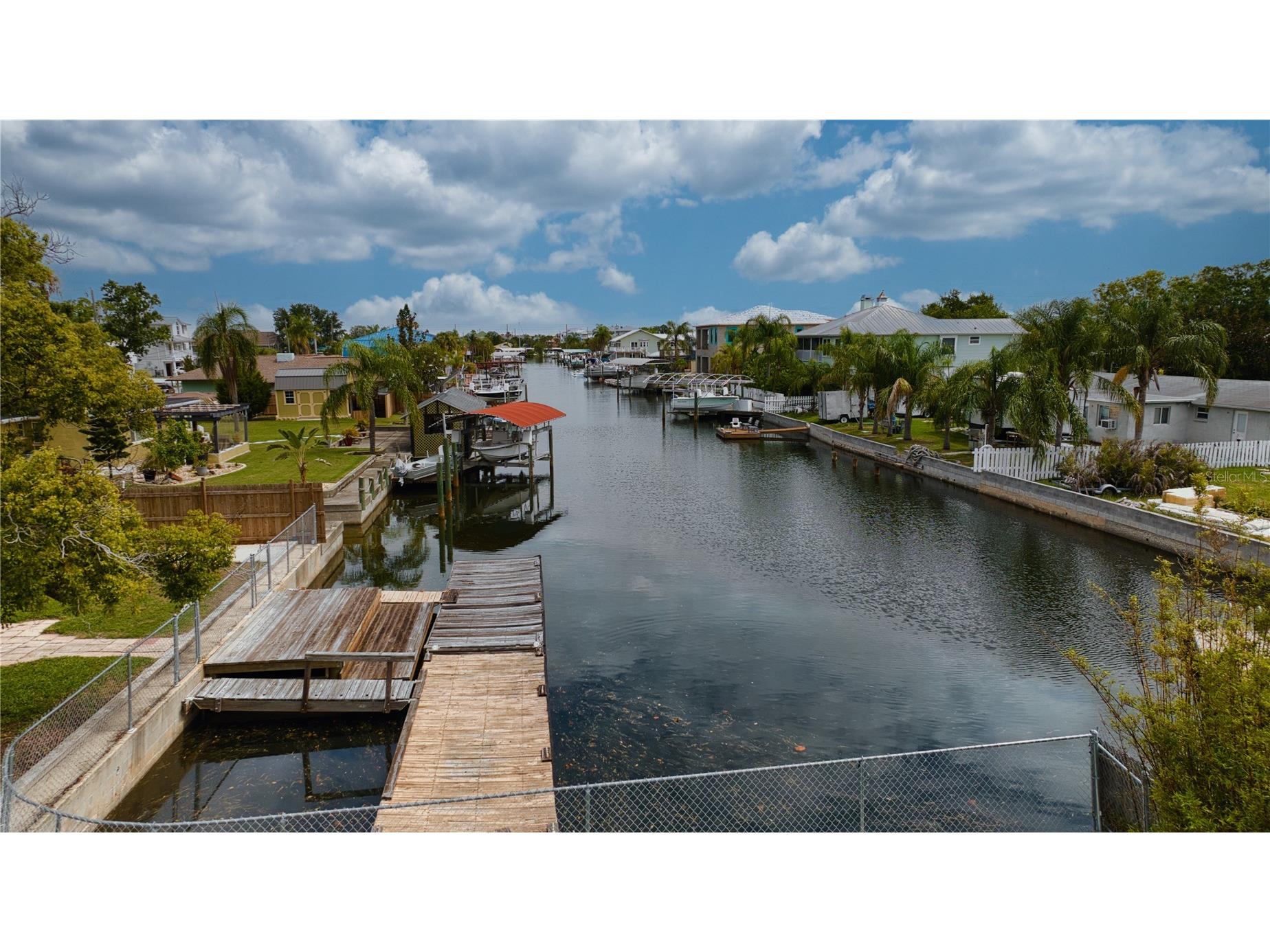 13724 Cox Avenue Hudson FL 34667 TB8494315 image34