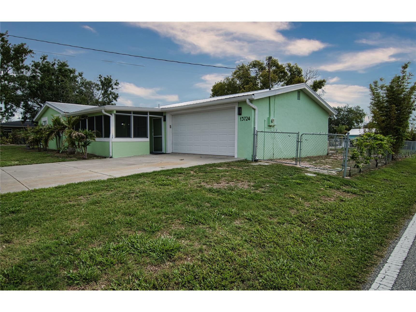 13724 Cox Avenue Hudson FL 34667 TB8494315 image4